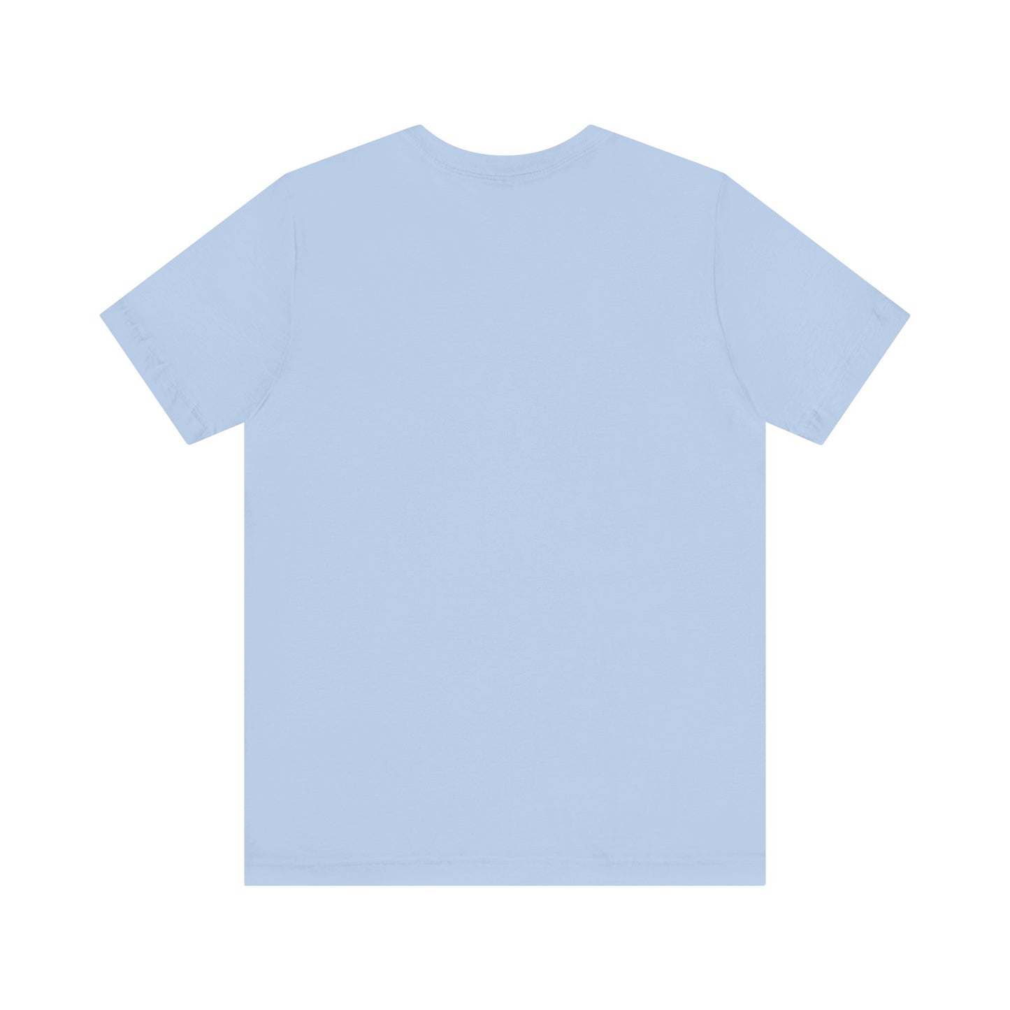 Benson Boone (CRY lyrics 2024 album) Tour Shirt Unisex Shirt