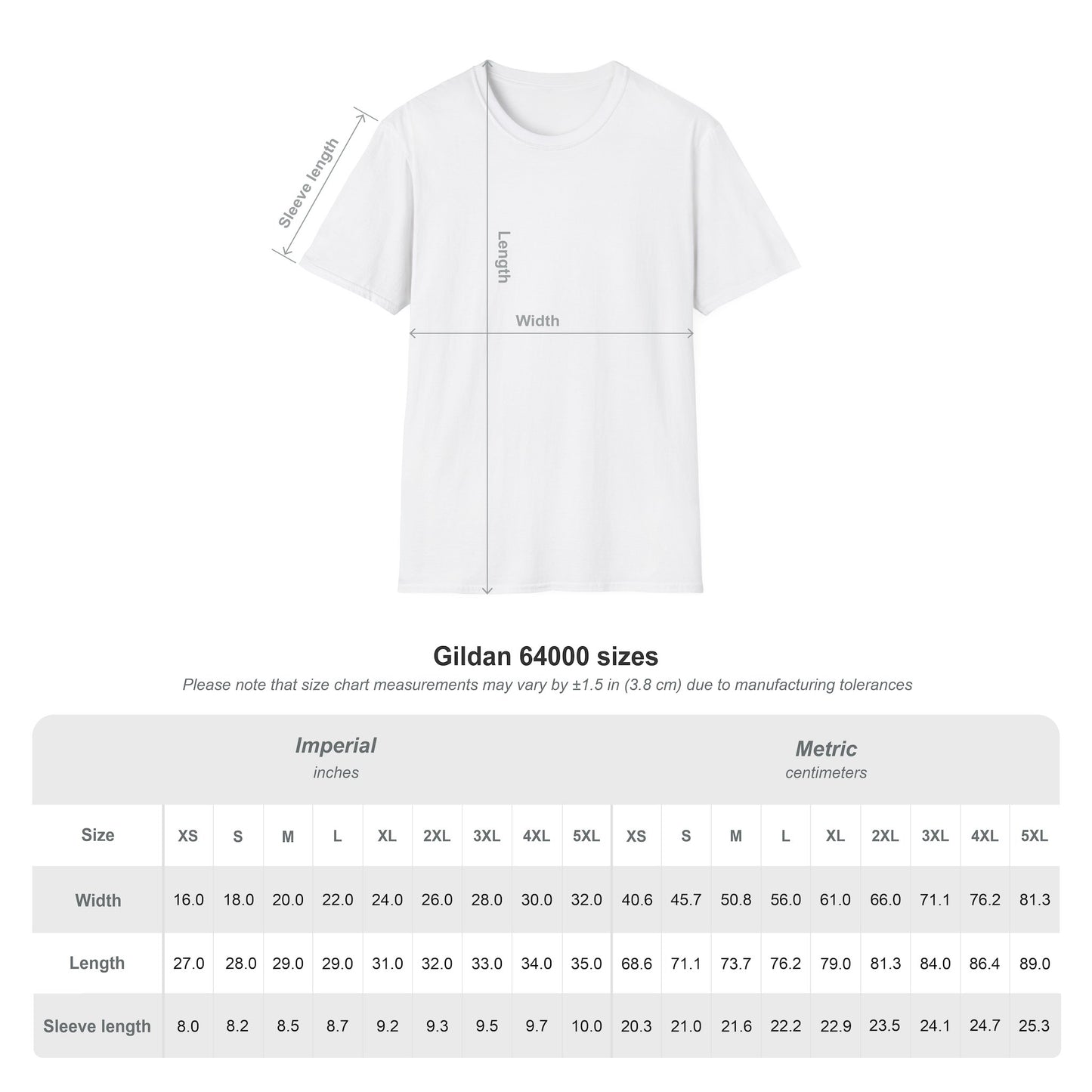 SAJA BOYS (K-Pop Demon Hunters-Inspired) Adult Unisex Shirt