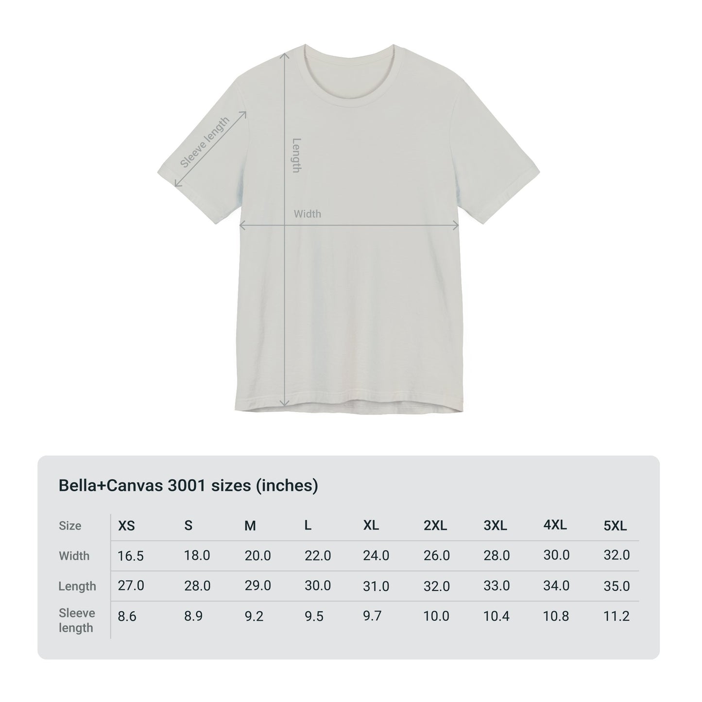 Florida State Collage Unisex Jersey Short Sleeve Tee
