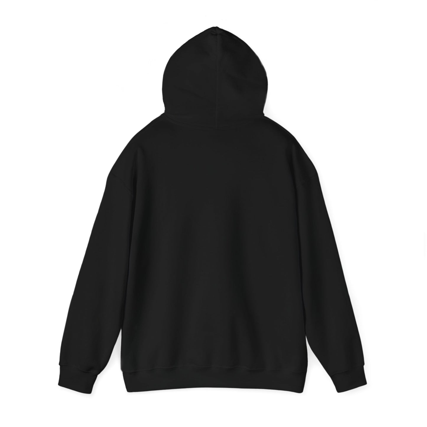 Wicked 2024 movie Unisex Hoodie Sweatshirt