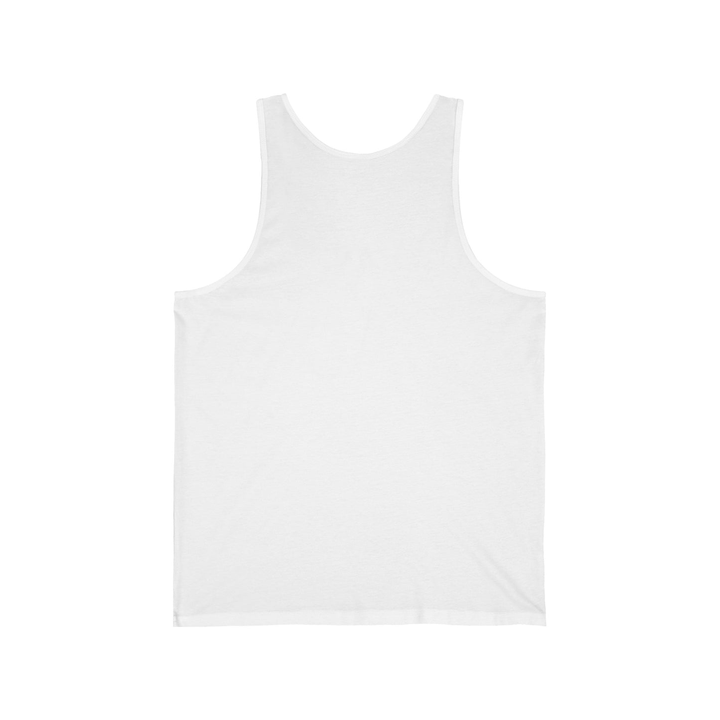 Tranquil Zen Culture Tank Top Torii gate japanese sun
