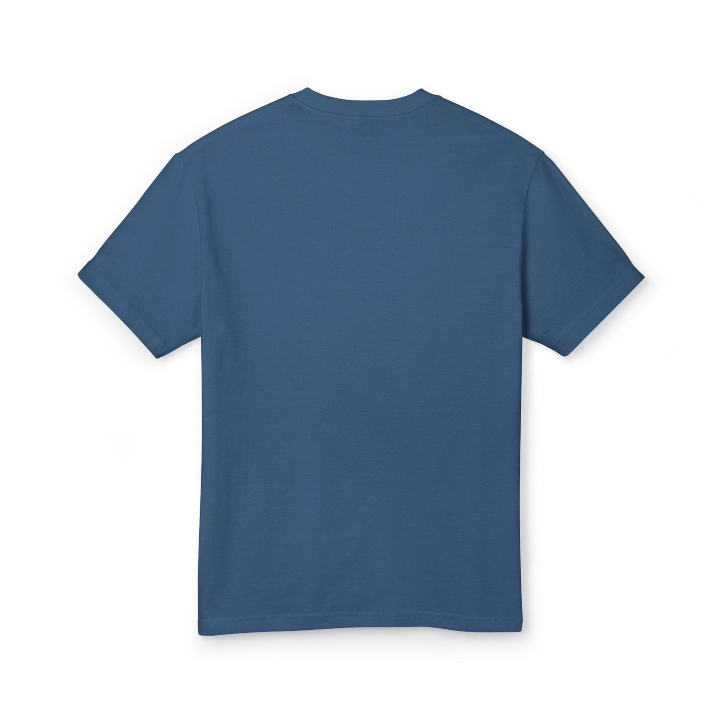 Shiz University Wicked Movie merch Unisex Garment-Dyed Cotton Tee shirt