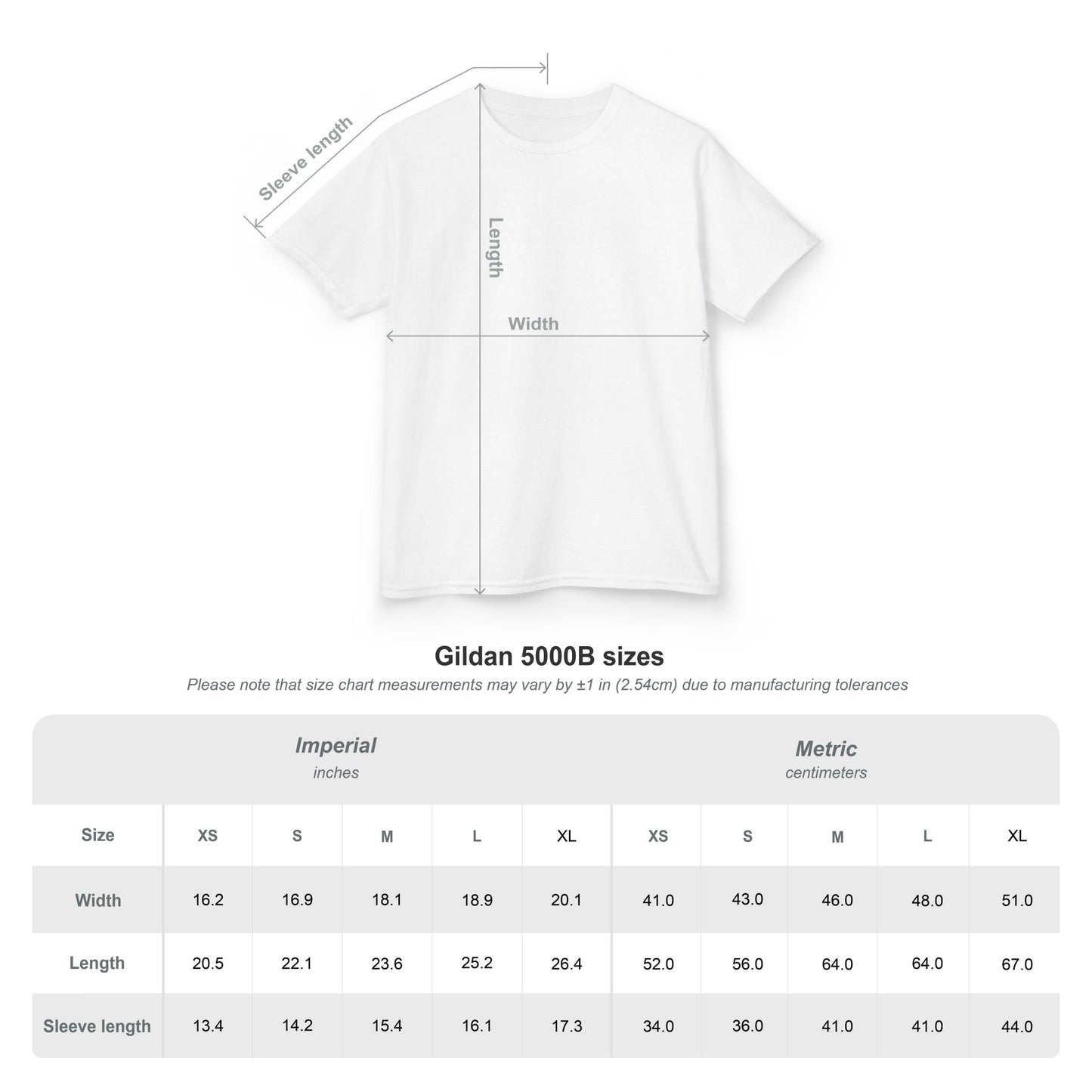 The Monsterland Boba (Sketch Labubu-Inspired) Kid's Unisex Shirt