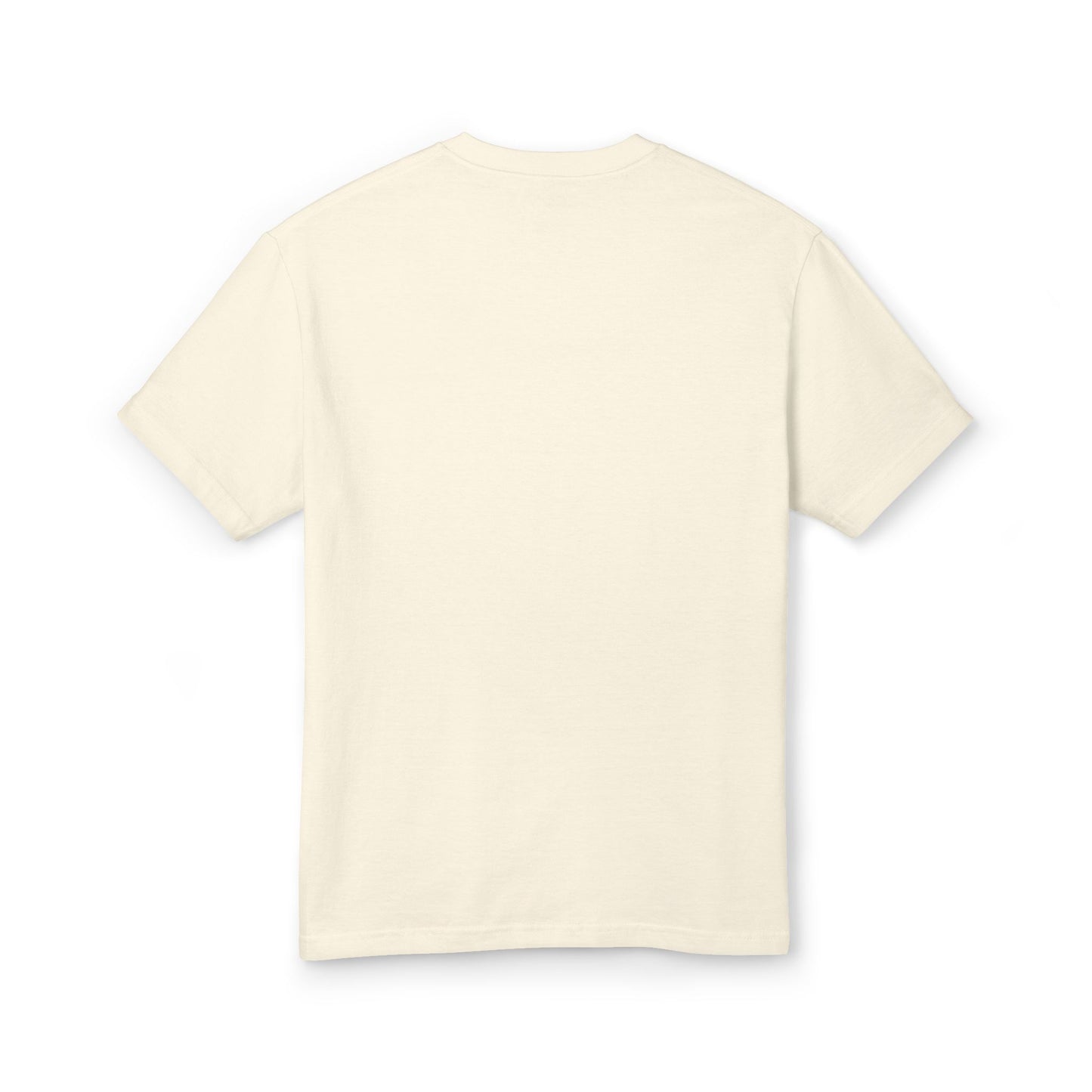 Shiz University Wicked Movie merch Unisex Garment-Dyed Cotton Tee shirt