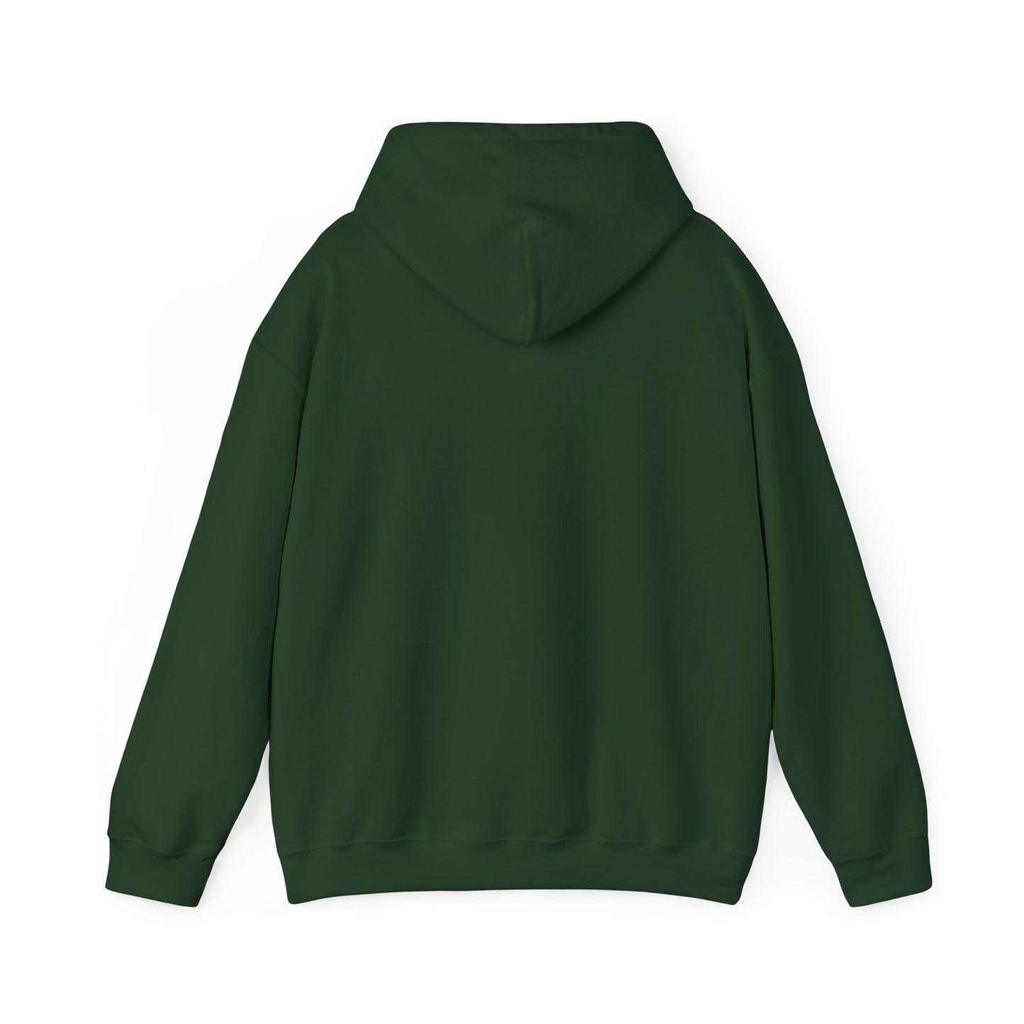 Wicked 2024 movie Unisex Hoodie Sweatshirt