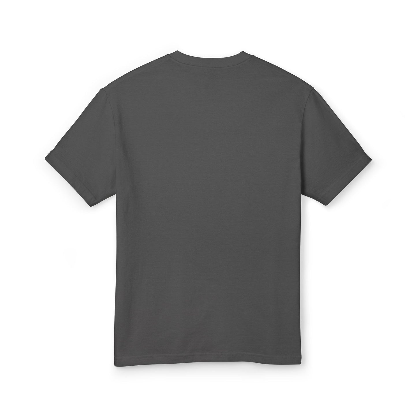 Shiz University Wicked Movie merch Unisex Garment-Dyed Cotton Tee shirt