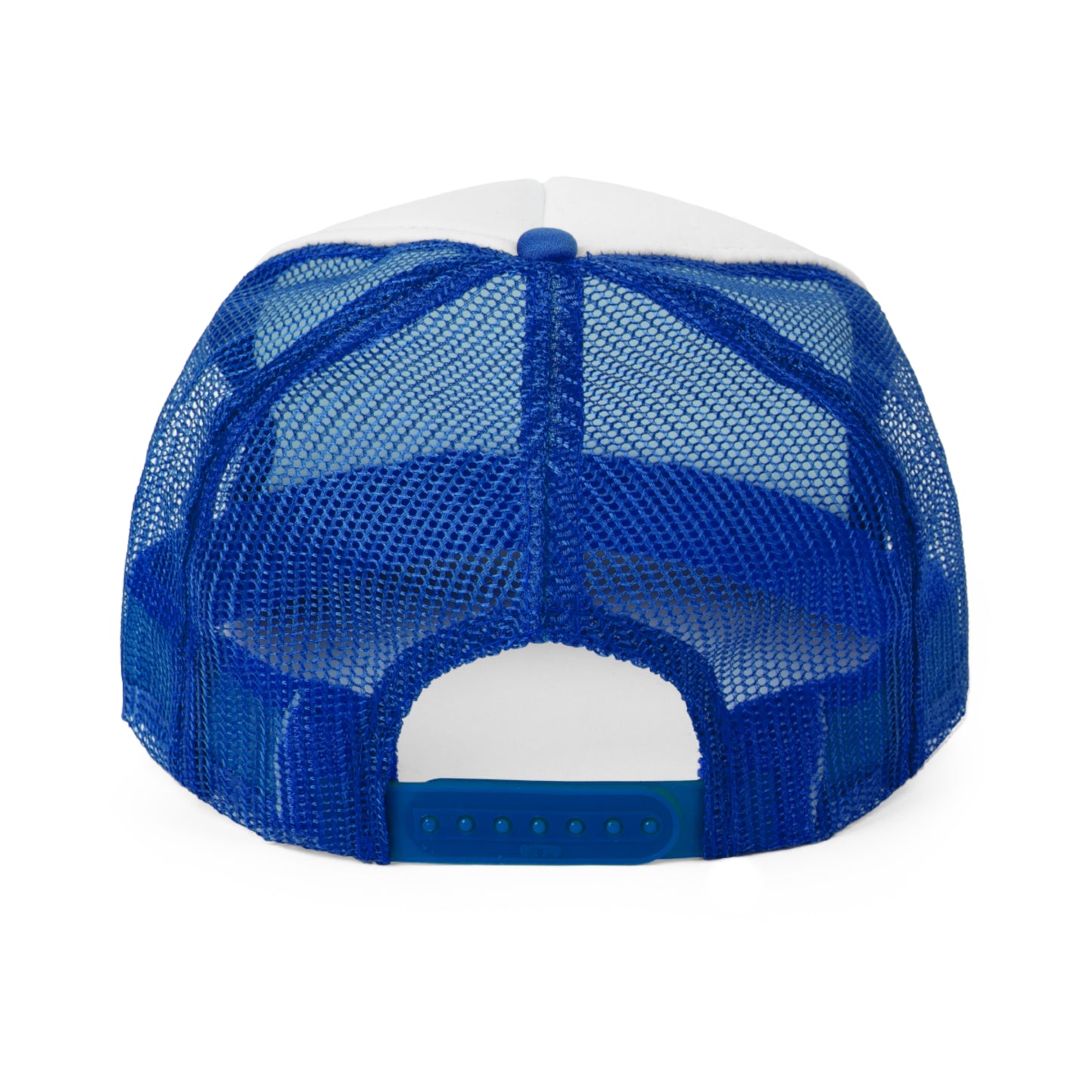 Inertia AJR The maybe man TMM Trucker Cap hat