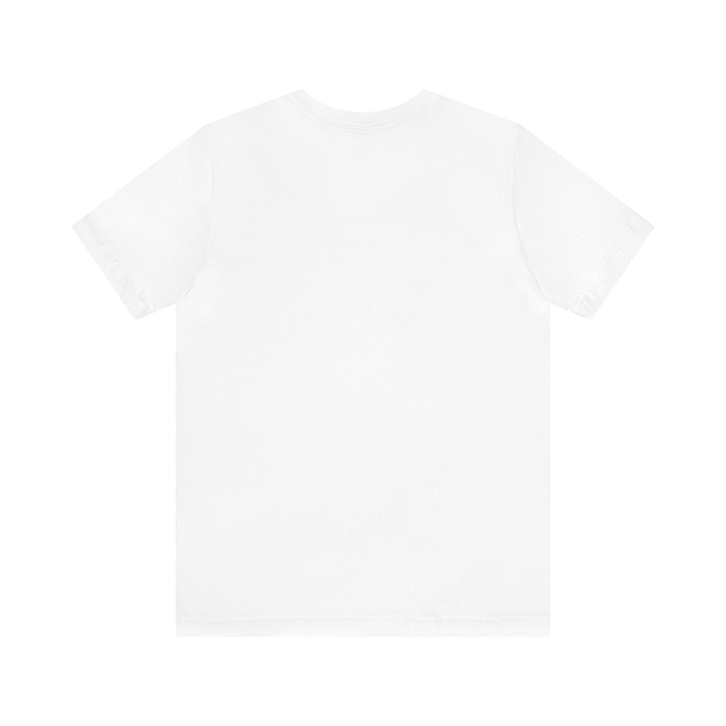 PINK FRIDAY 2 (Nicki Minaj) Unisex Jersey Short Sleeve Tee