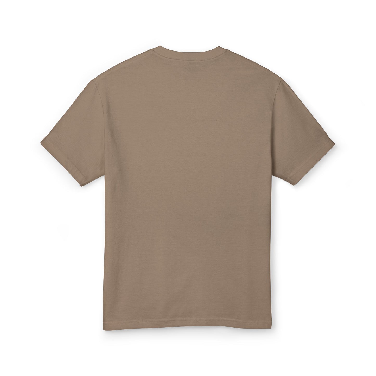 Shiz University Wicked Movie merch Unisex Garment-Dyed Cotton Tee shirt