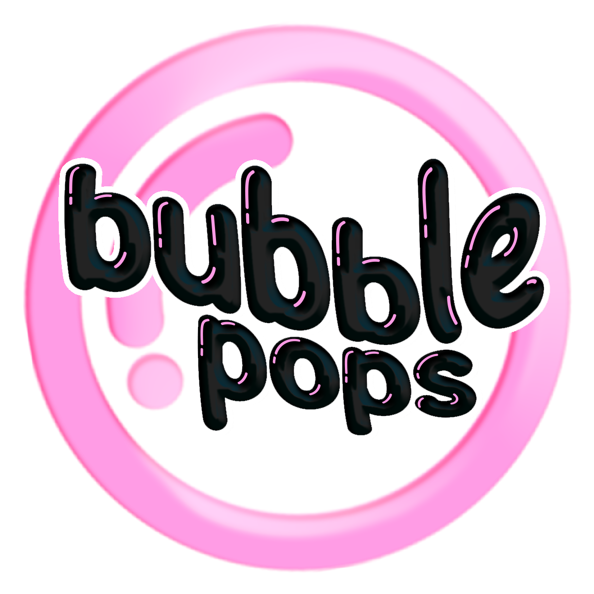 Bubble Pops restaurant in Florida - healthy menu with nutrition facts and calories