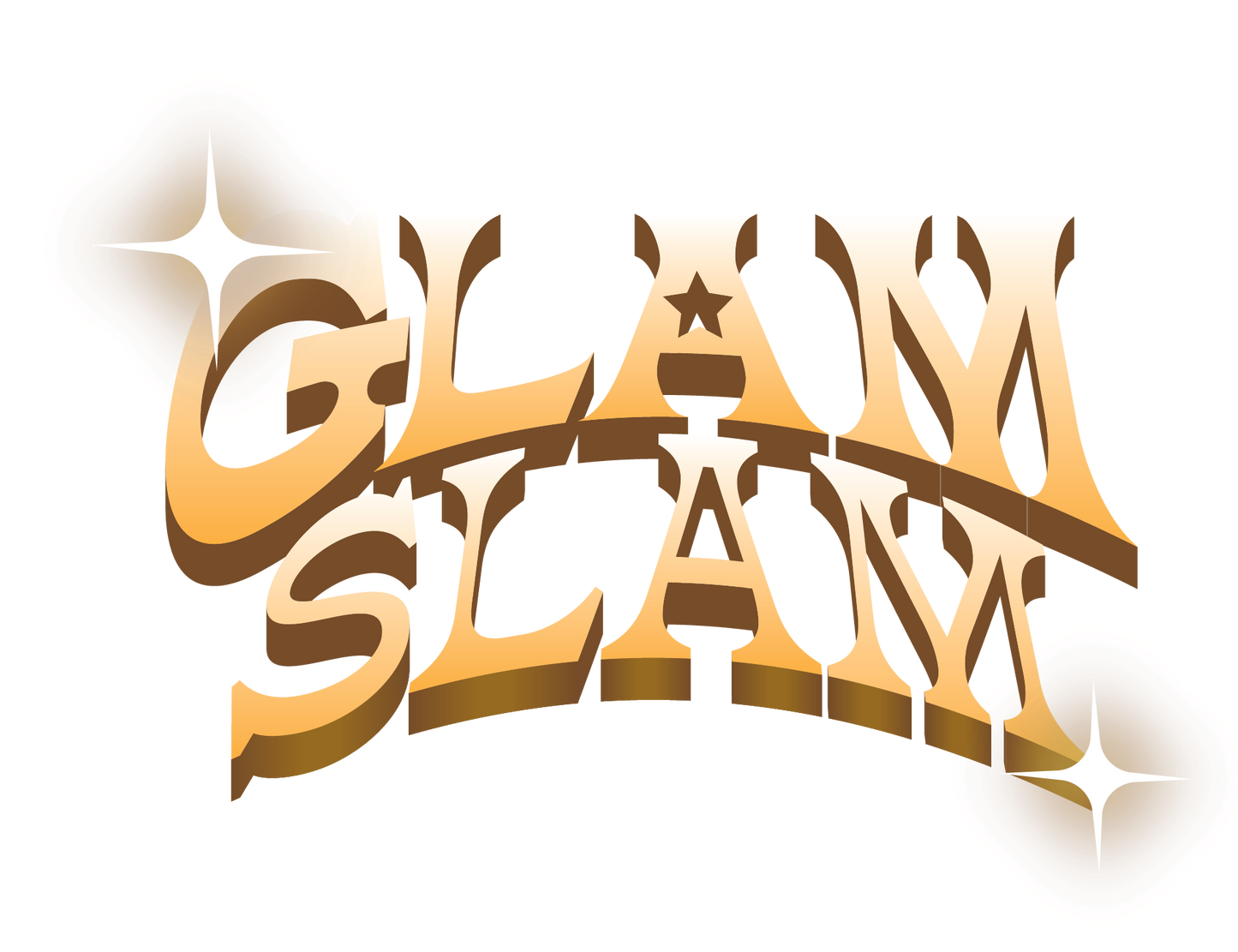 GLAM Night!