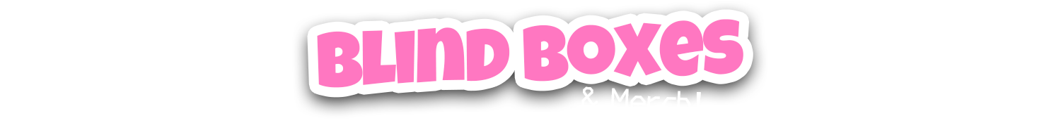 where to get labubus in orlando kissimmee central florida pop mart miniso blind box
