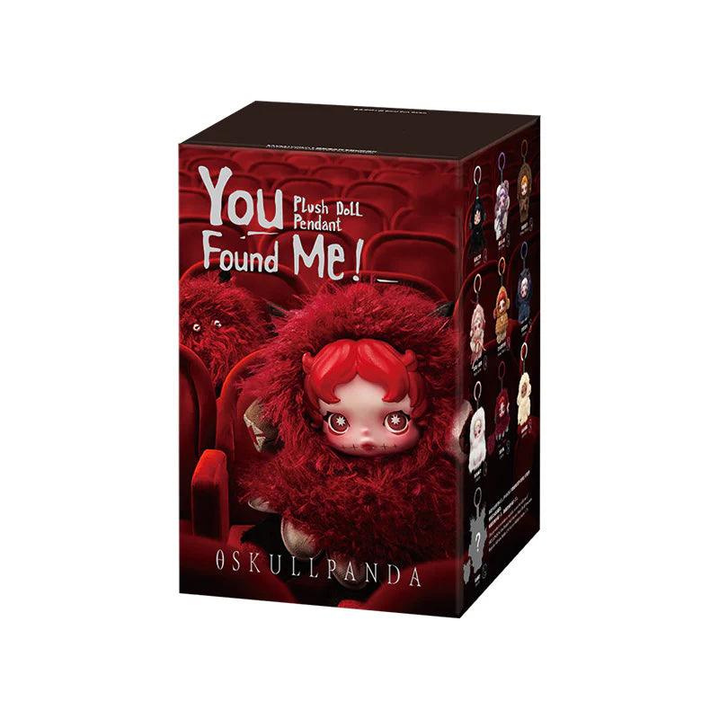 blind box orlando saint cloud pop mart florida central labubu blind box in florida
