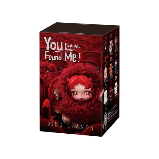 blind box orlando saint cloud pop mart florida central labubu blind box in florida
