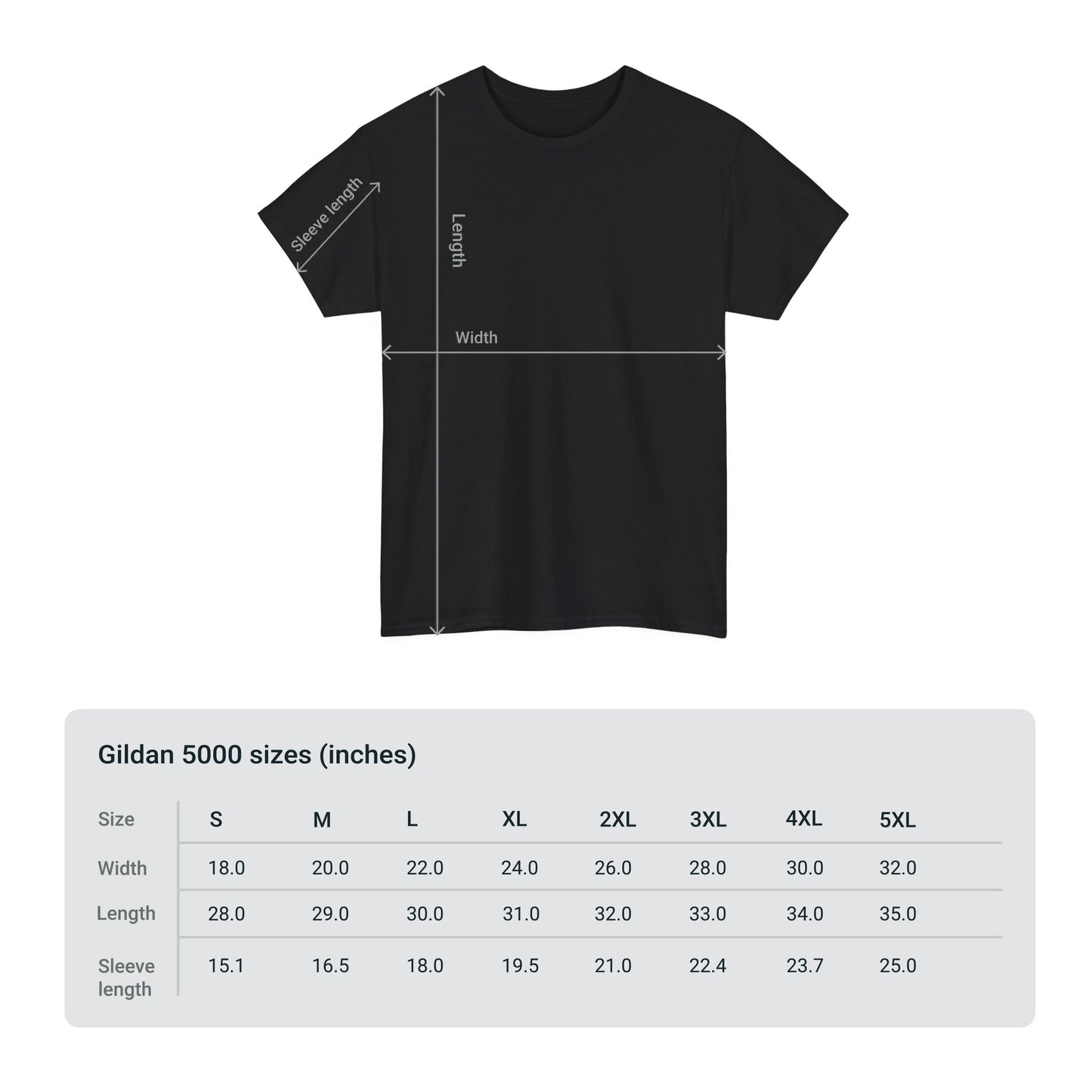 Mt. Joy 2024 Tour Double Sided (With Dates) Unisex Shirt