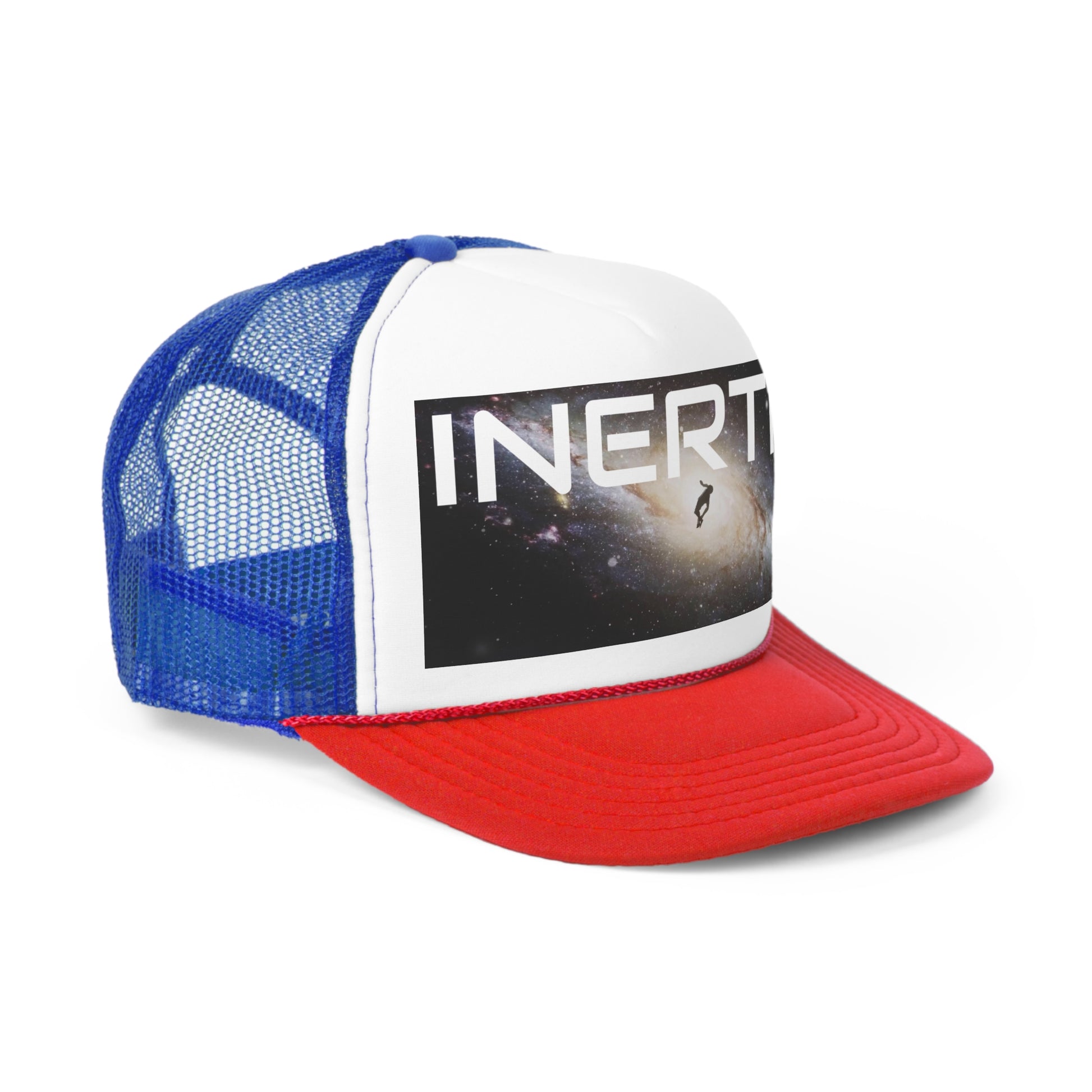 Inertia AJR The maybe man TMM Trucker Cap hat