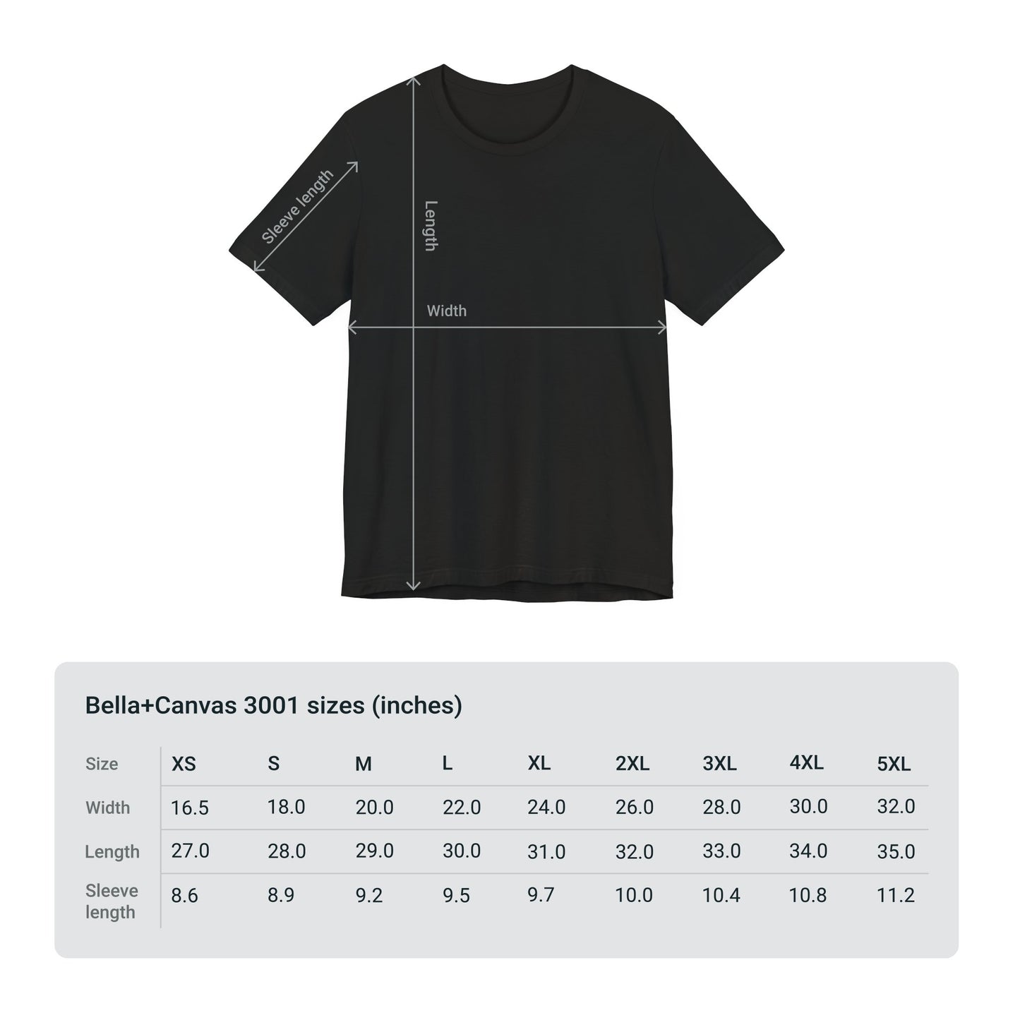 Lady Gaga 2024 Era Unisex Jersey Tee