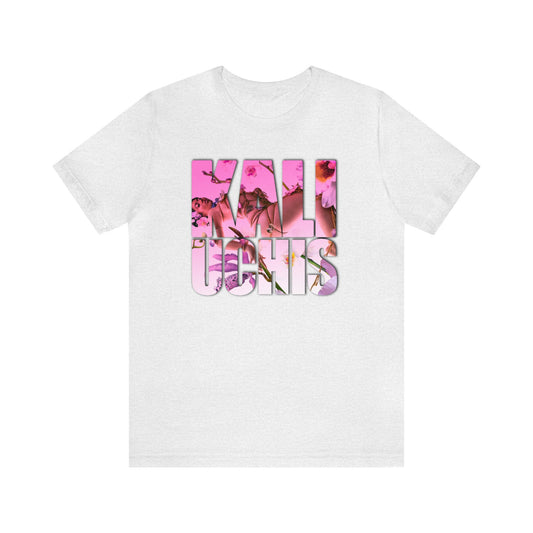 Orquideas (Kali Uchis 2024) Shirt