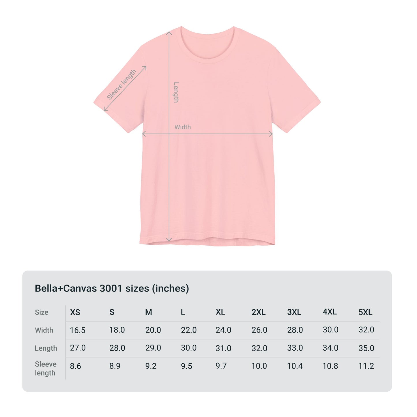 Bryson Tiller 2024 Tour (Double Sided With Dates) Unisex Shirt