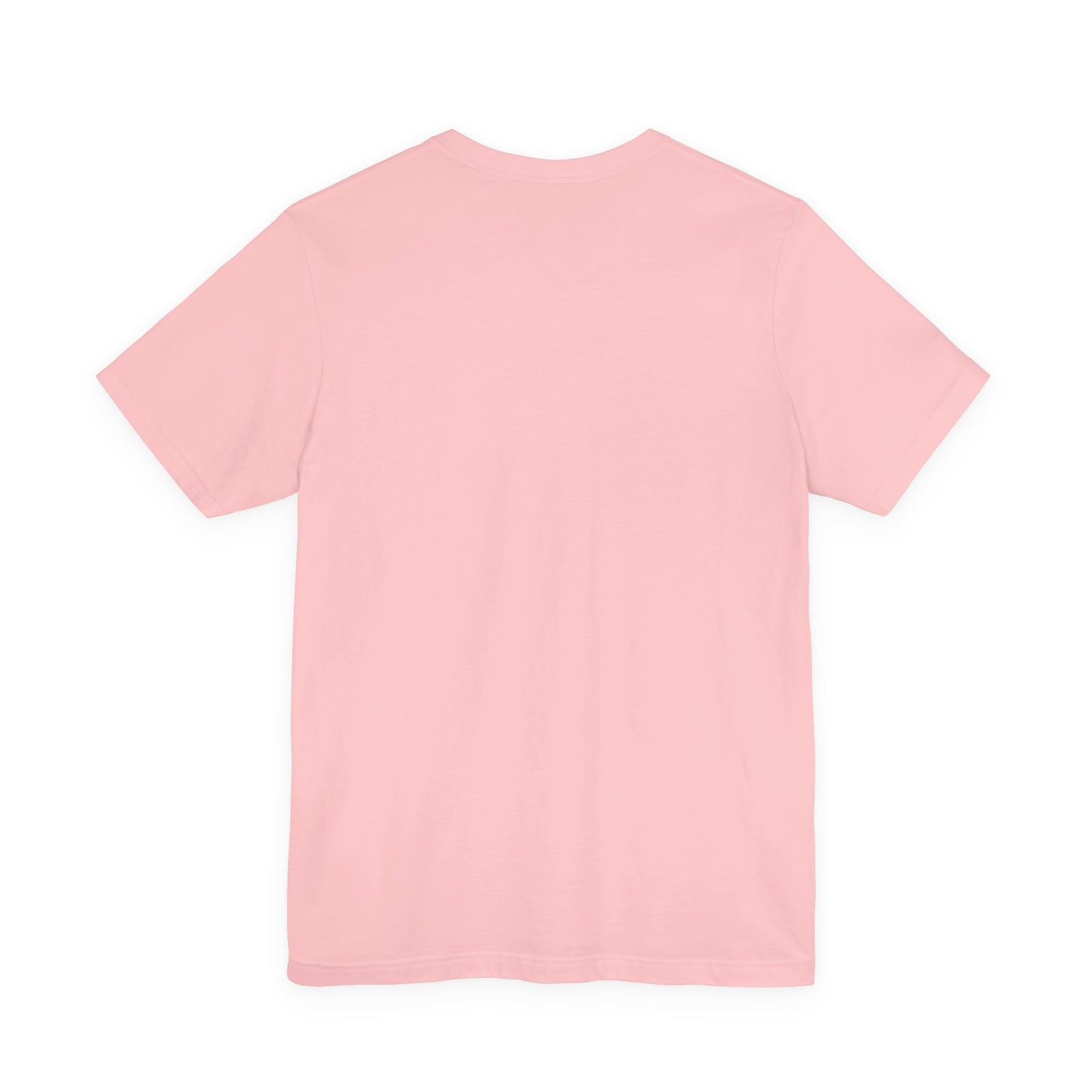 Benson Boone (CRY lyrics 2024 album) Tour Shirt Unisex Shirt