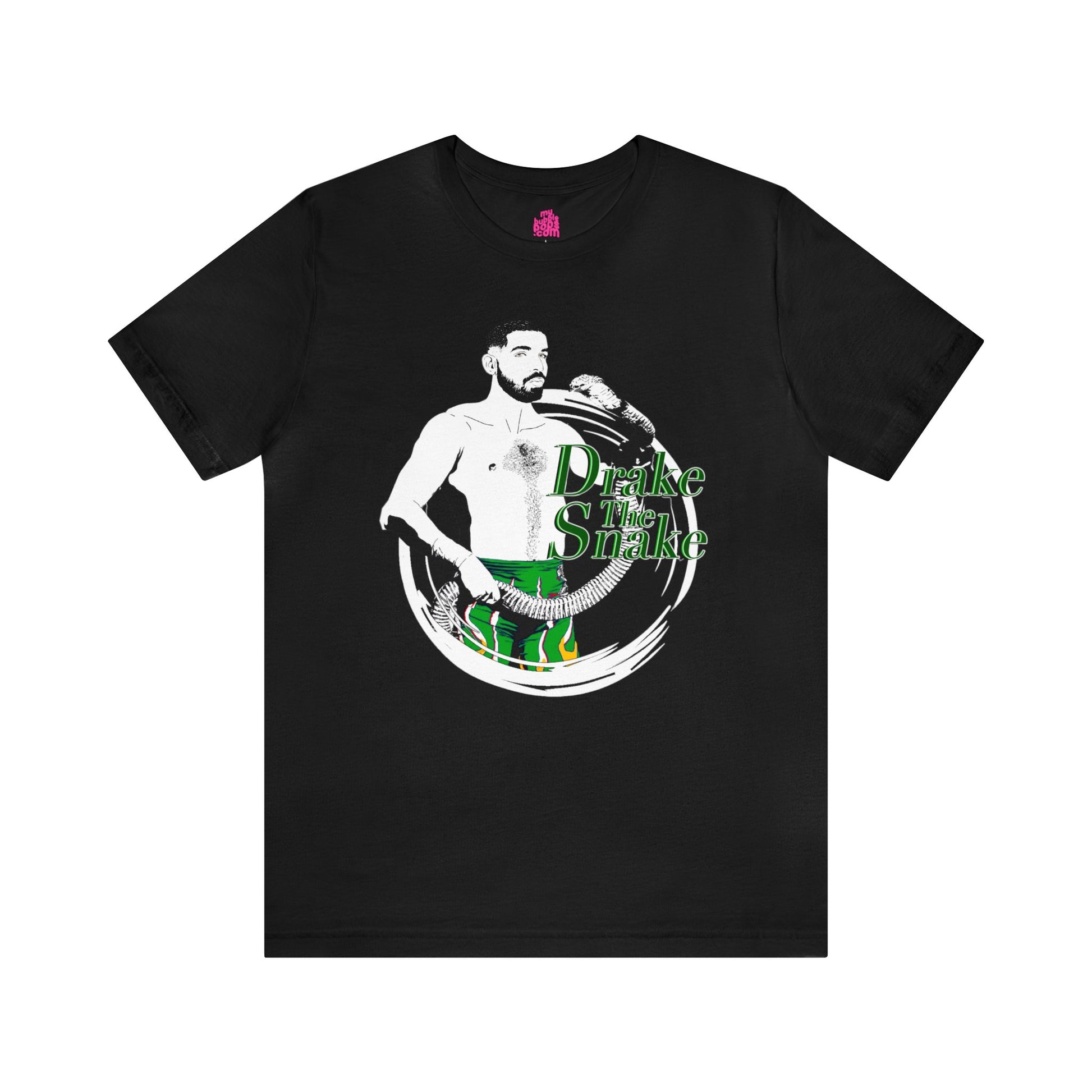 Drake The Snake (WWE) long sleeve shirt, drake leaked video, drake tour, jake the snake wrestling, wwe shirt, iaab, drake tour