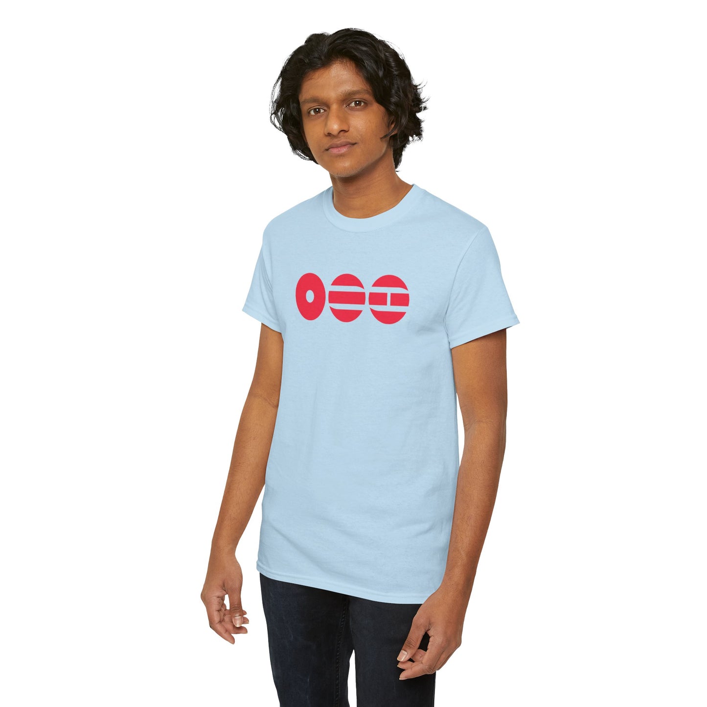 BTS ARIRANG WORLD TOUR 2026 Double Sided Unisex Shirt