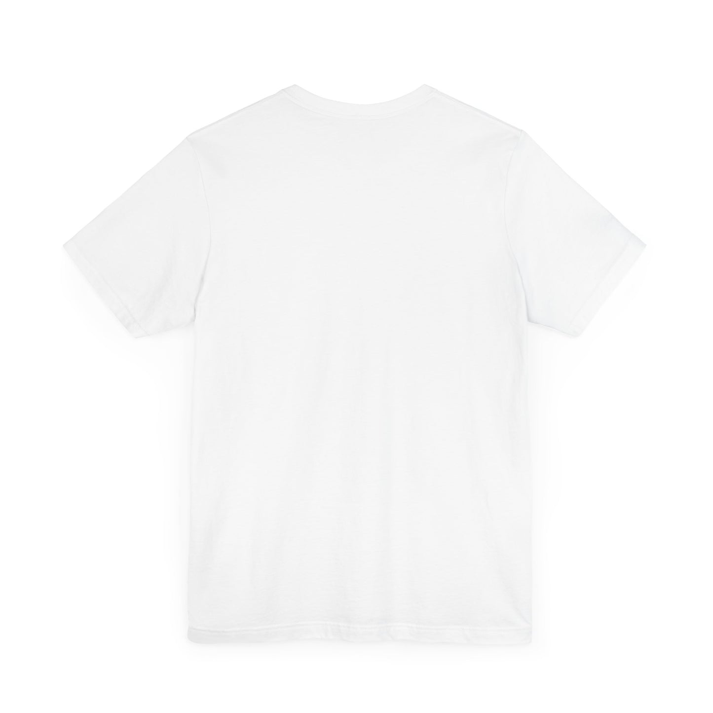 PINK FRIDAY 2 (Nicki Gag City) Tour Shirt