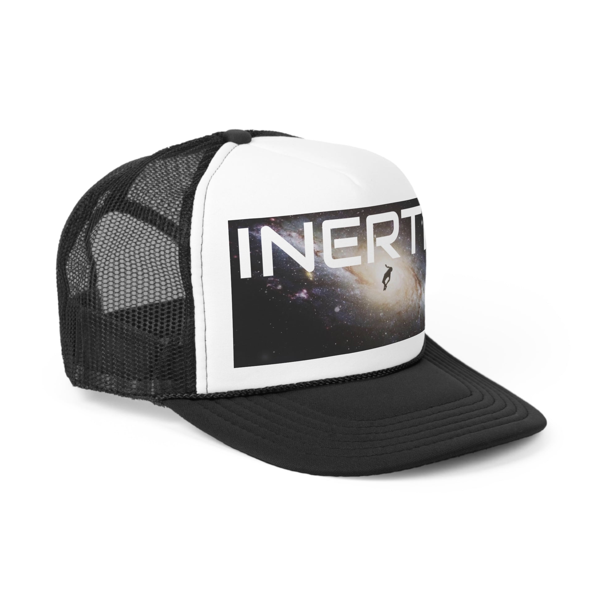 Inertia AJR The maybe man TMM Trucker Cap hat