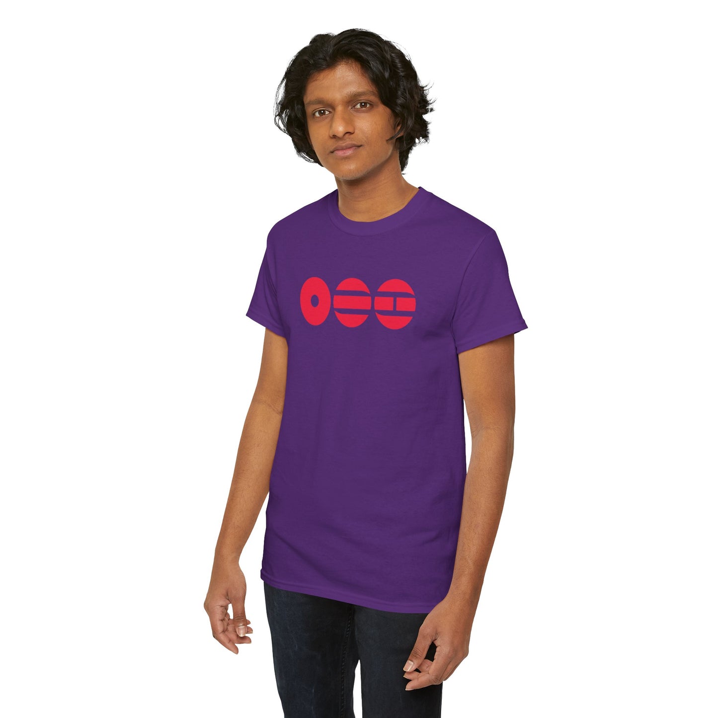BTS ARIRANG WORLD TOUR 2026 Double Sided Unisex Shirt