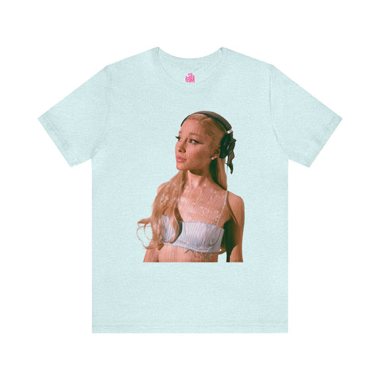 Eternal Sunshine (Ariana Grande) Shirt