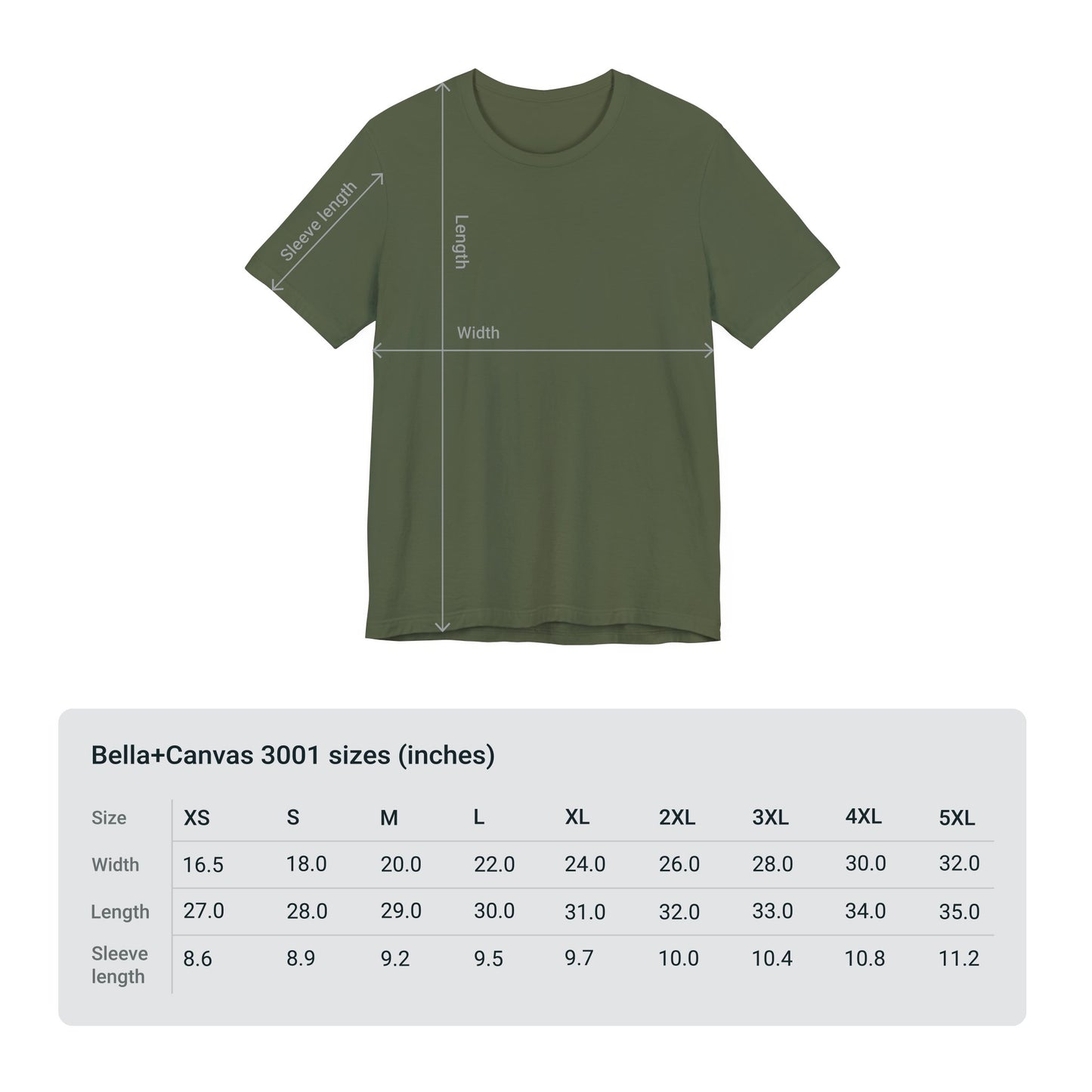 Bryson Tiller 2024 Tour (Double Sided With Dates) Unisex Shirt