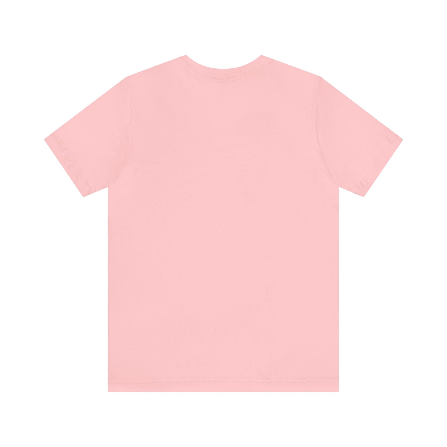 PINK FRIDAY 2 (Nicki Minaj) Unisex Jersey Short Sleeve Tee