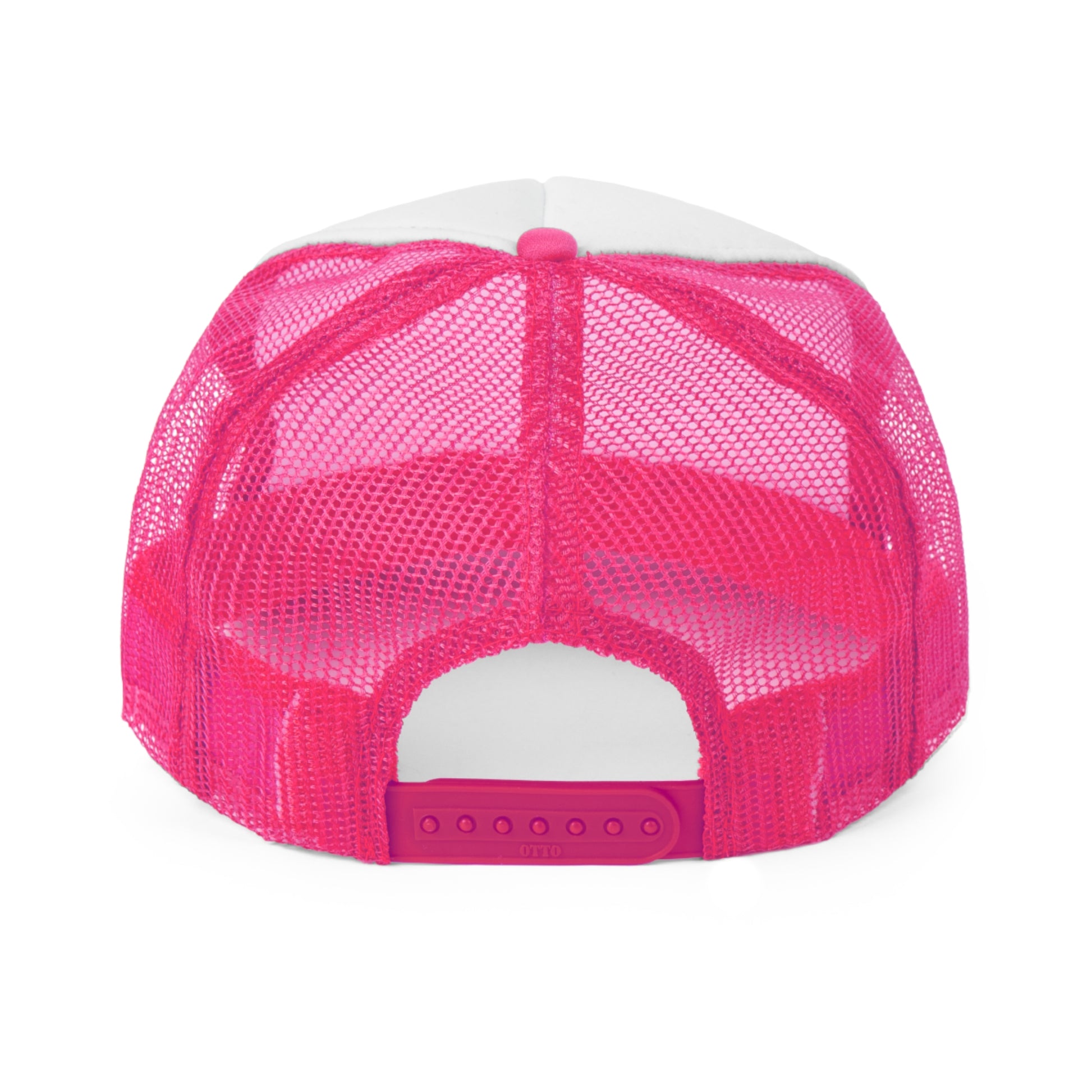 PINK FRIDAY 2 (Nicki Minaj Gag City) Trucker Cap