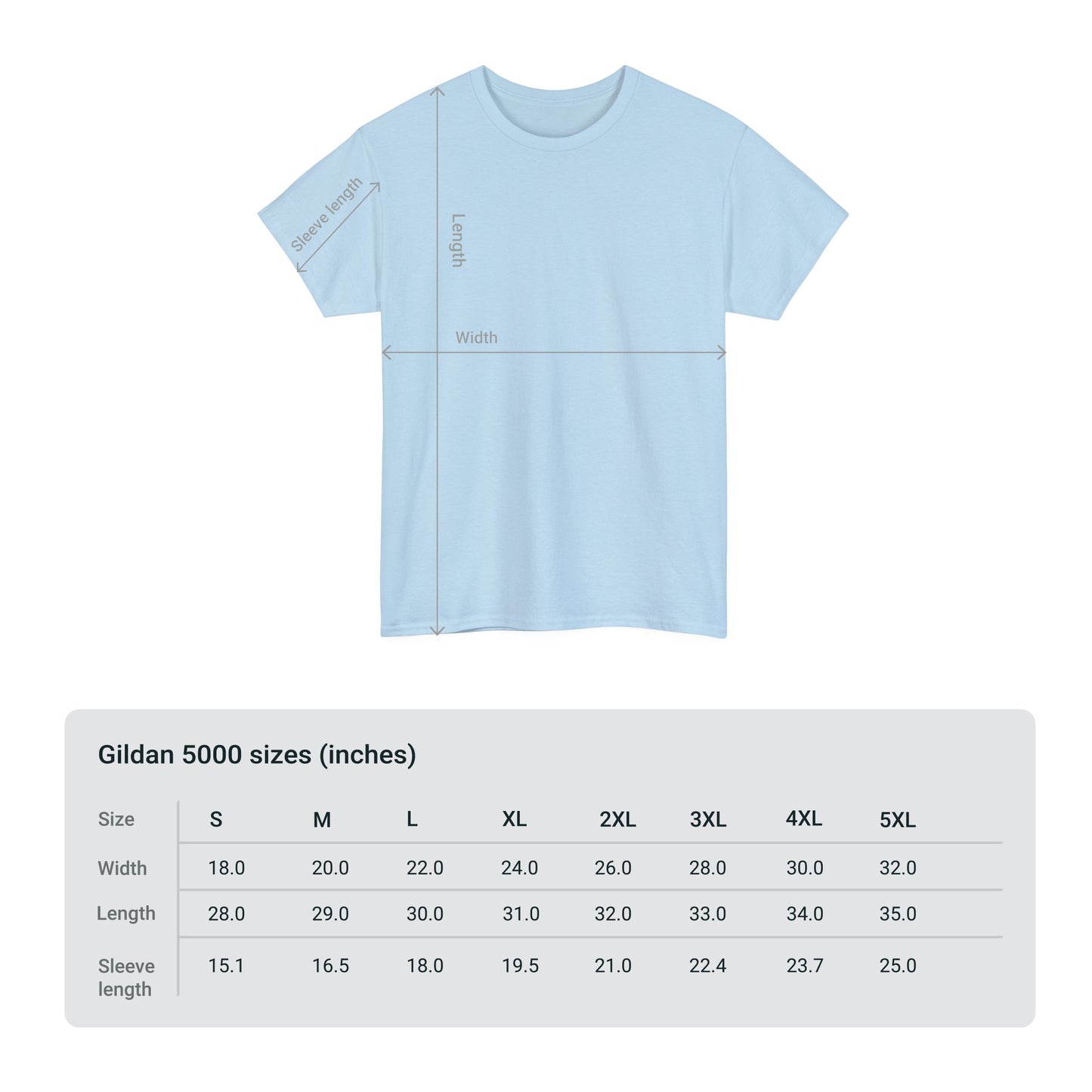 Hot-To-Go (Chappell Roan) Unisex Heavy Cotton Tee