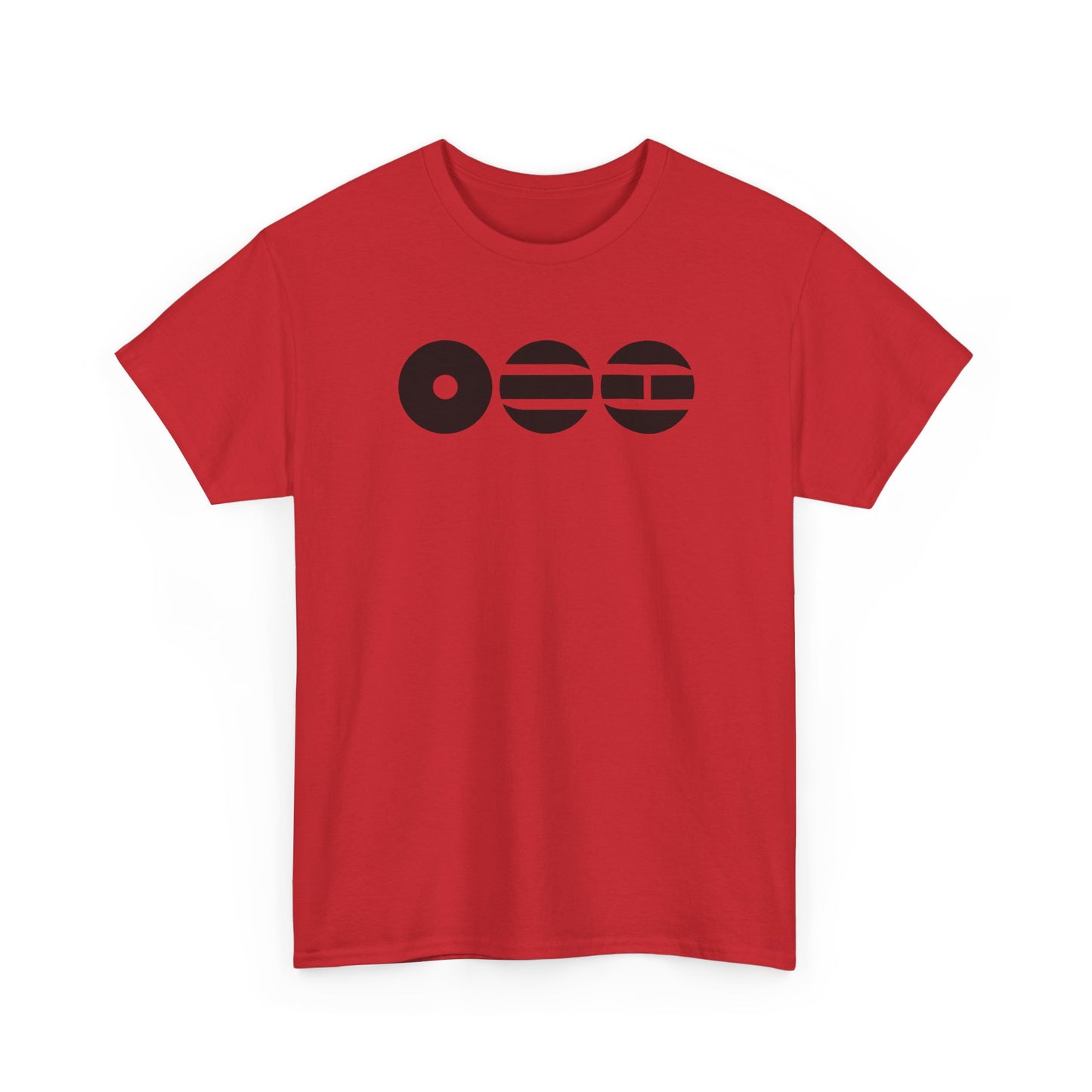 BTS ARIRANG WORLD TOUR 2026 Double Sided Unisex Shirt