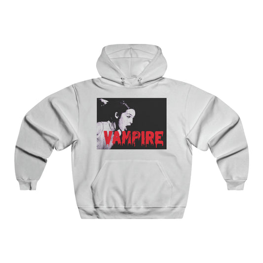 Olivia Rodrigo Vampire Guts Hoodie spooky season Sweatshirt