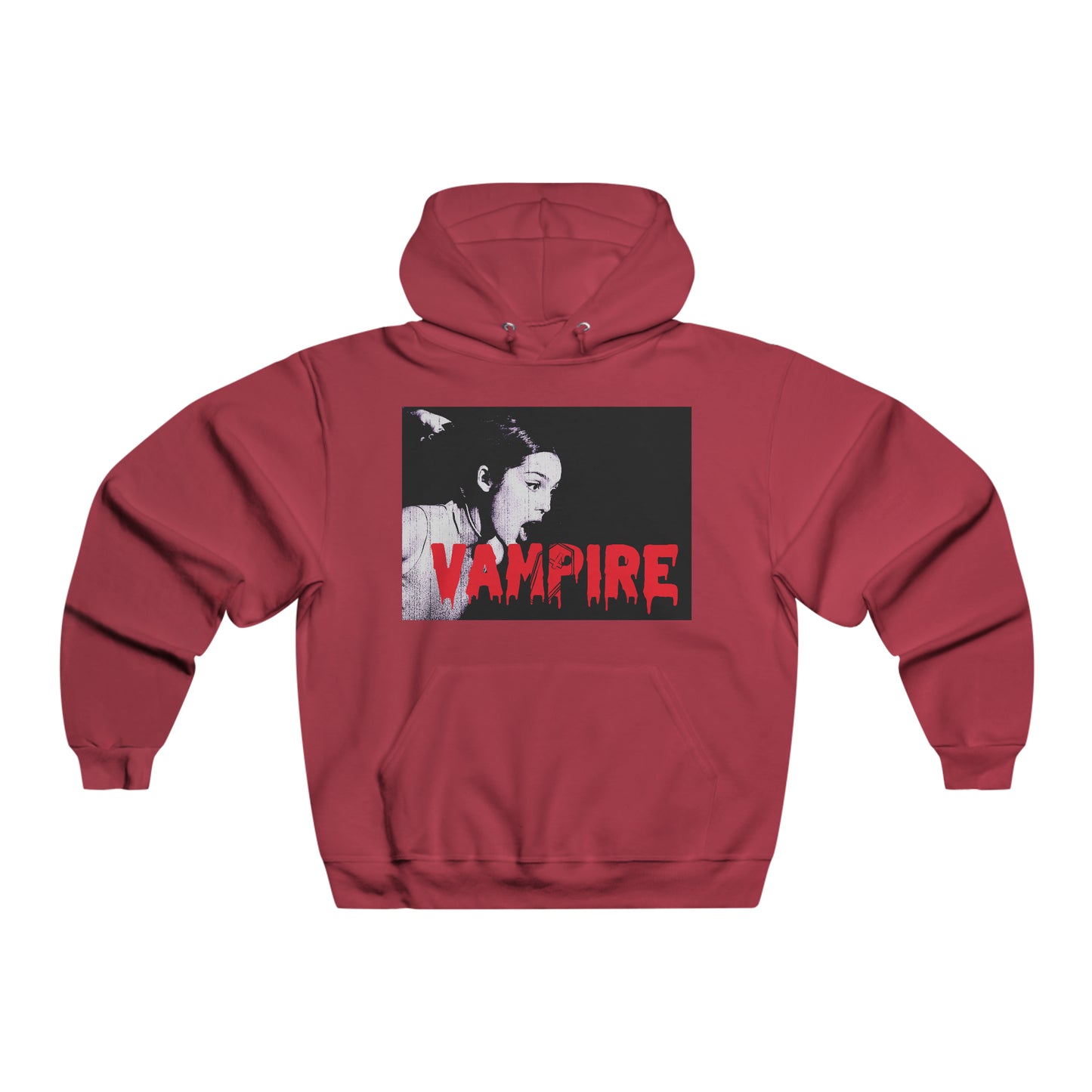 Olivia Rodrigo Vampire Guts Hoodie spooky season Sweatshirt