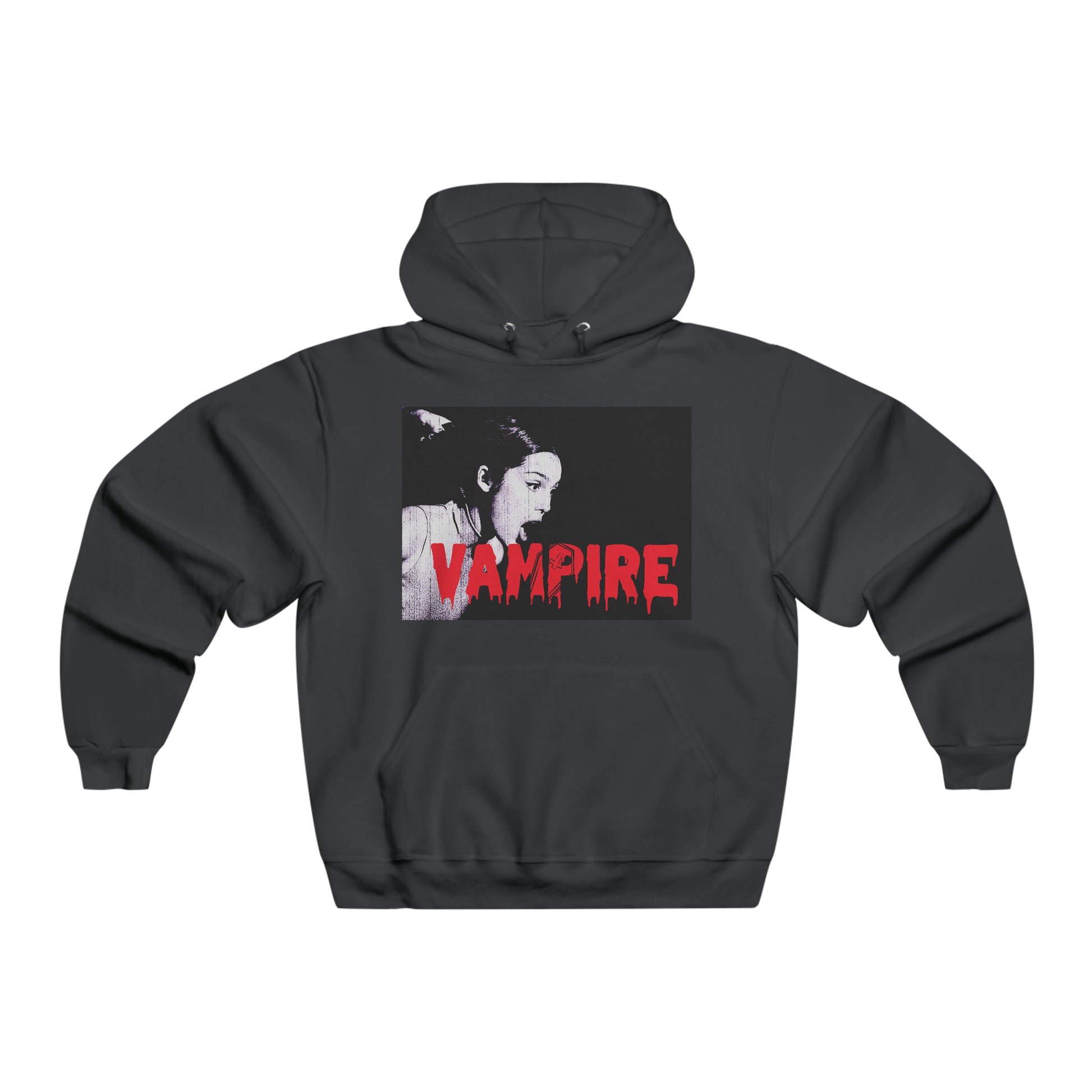 Olivia Rodrigo Vampire Guts Hoodie spooky season Sweatshirt