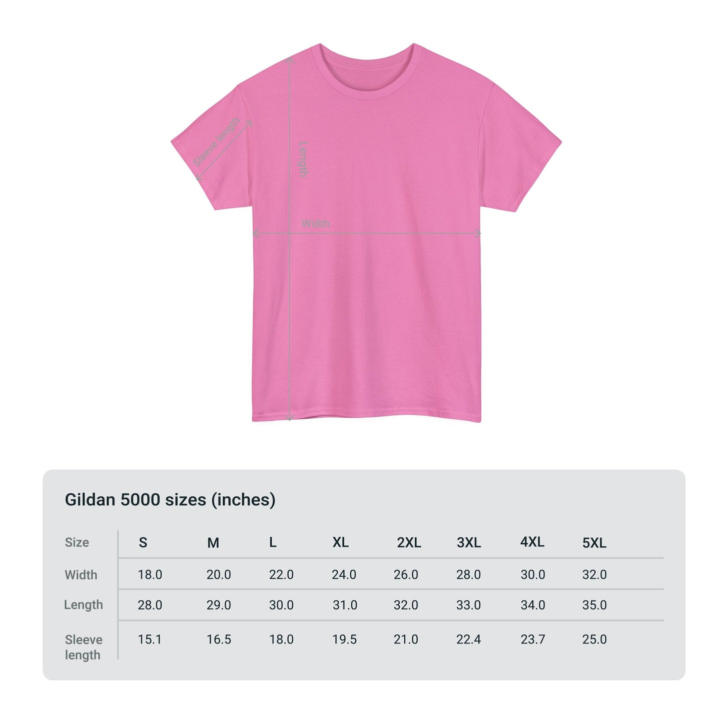 Pink Pony Club (Chappell Roan) Unisex Heavy Cotton Tee