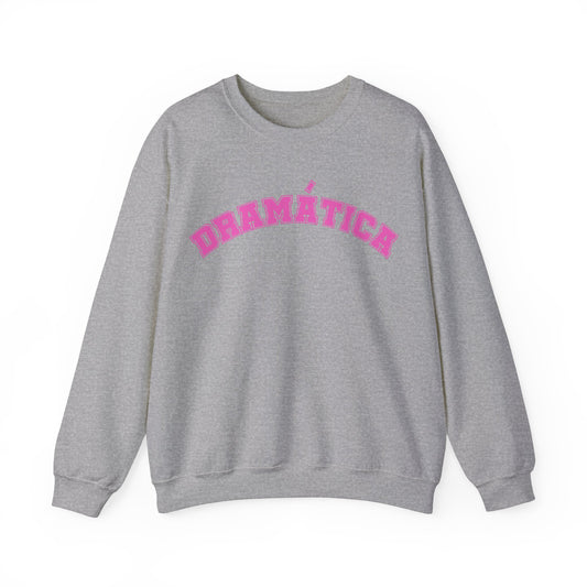 DRAMÁTICA (Mean Girls 2024) Sweatshirt