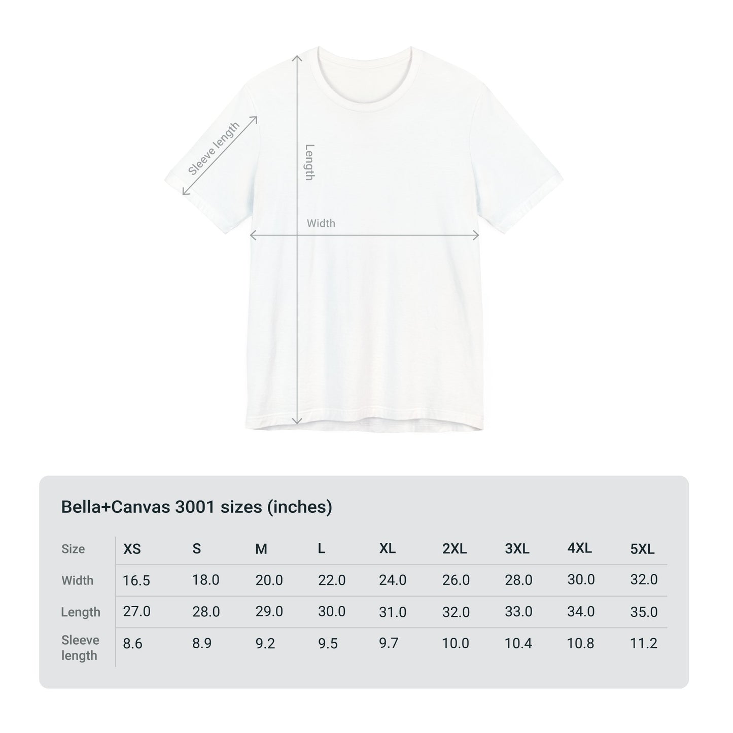 Billie Eilish (2024 Album gift) Discography Unisex Jersey Tee