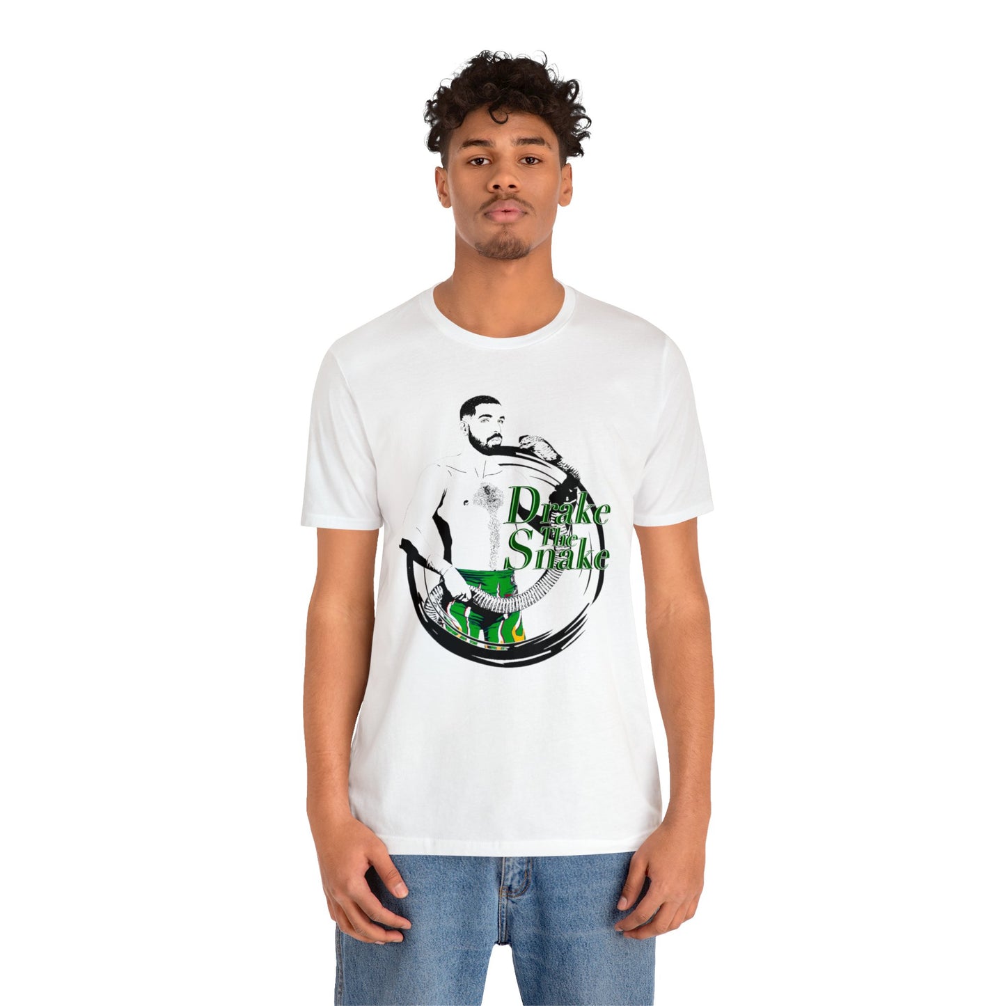 Drake The Snake (WWE) long sleeve shirt, drake leaked video, drake tour, jake the snake wrestling, wwe shirt, iaab, drake tour