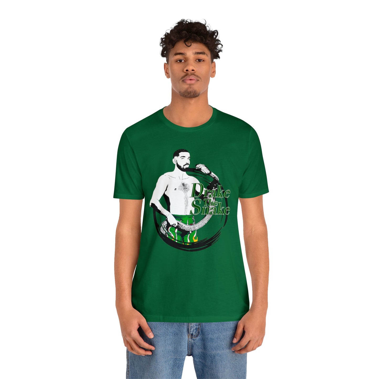 Drake The Snake (WWE) long sleeve shirt, drake leaked video, drake tour, jake the snake wrestling, wwe shirt, iaab, drake tour