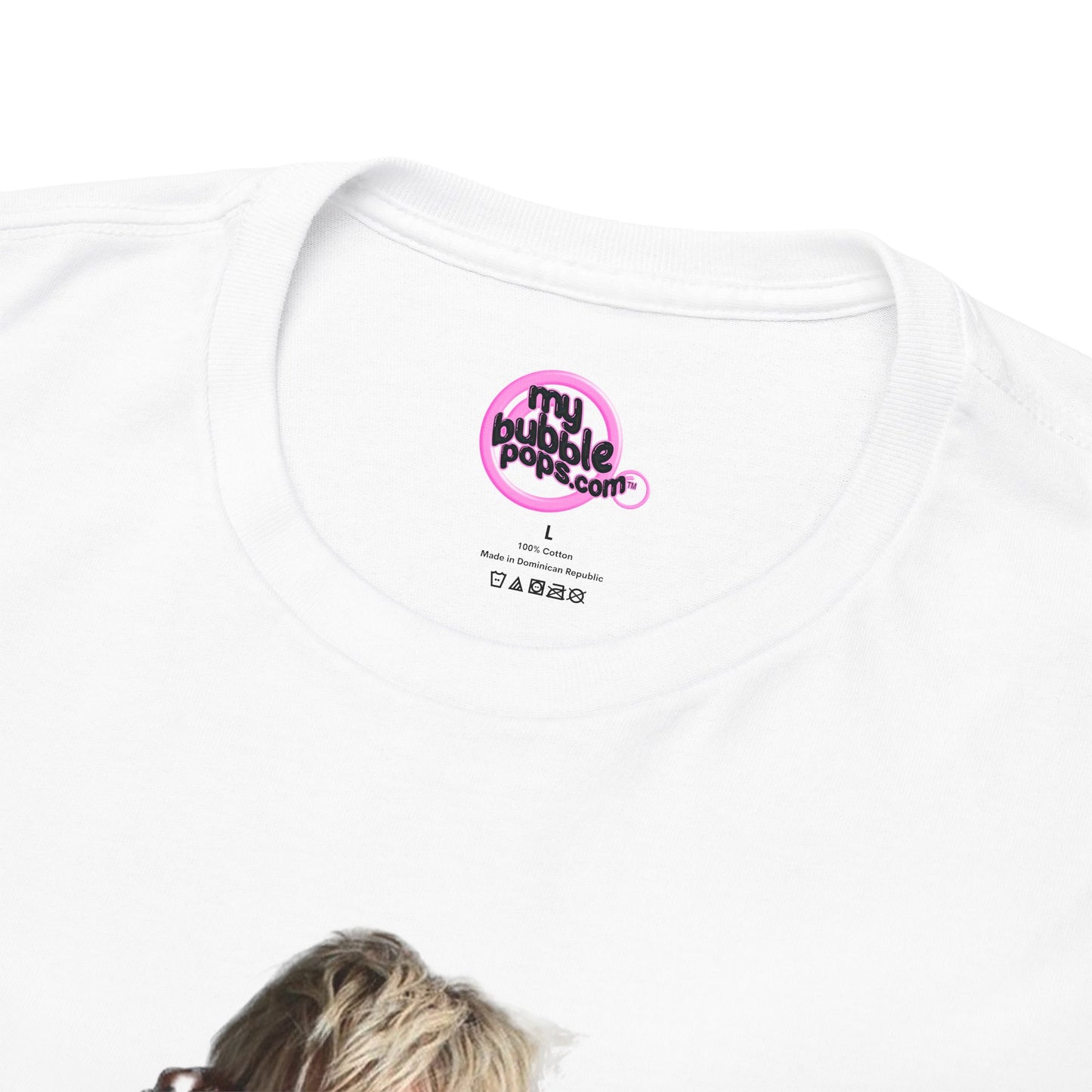 Miley Cyrus 2020 Rebel Inspired Era (Cliché) Unisex Shirt