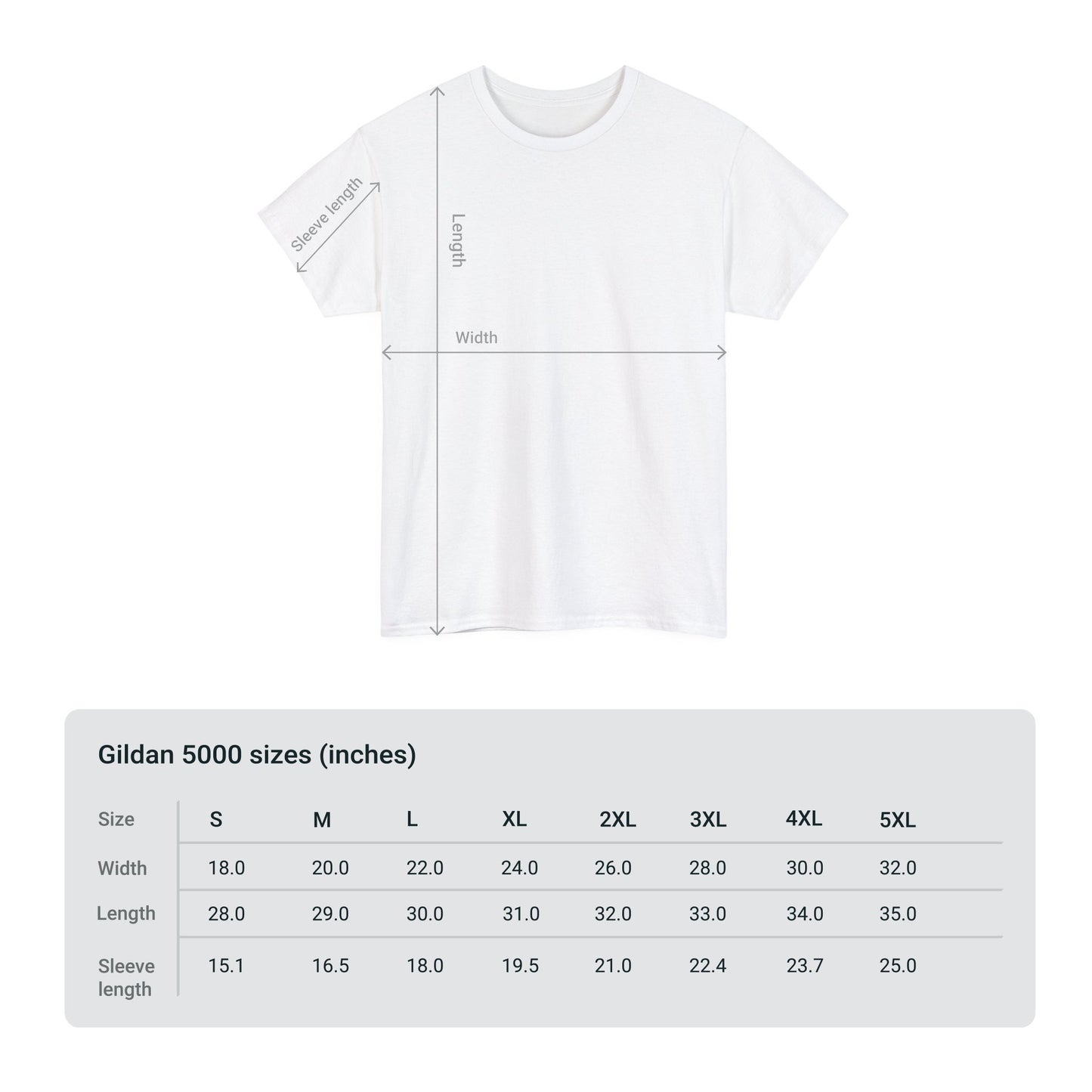 Hot-To-Go (Chappell Roan) Unisex Heavy Cotton Tee