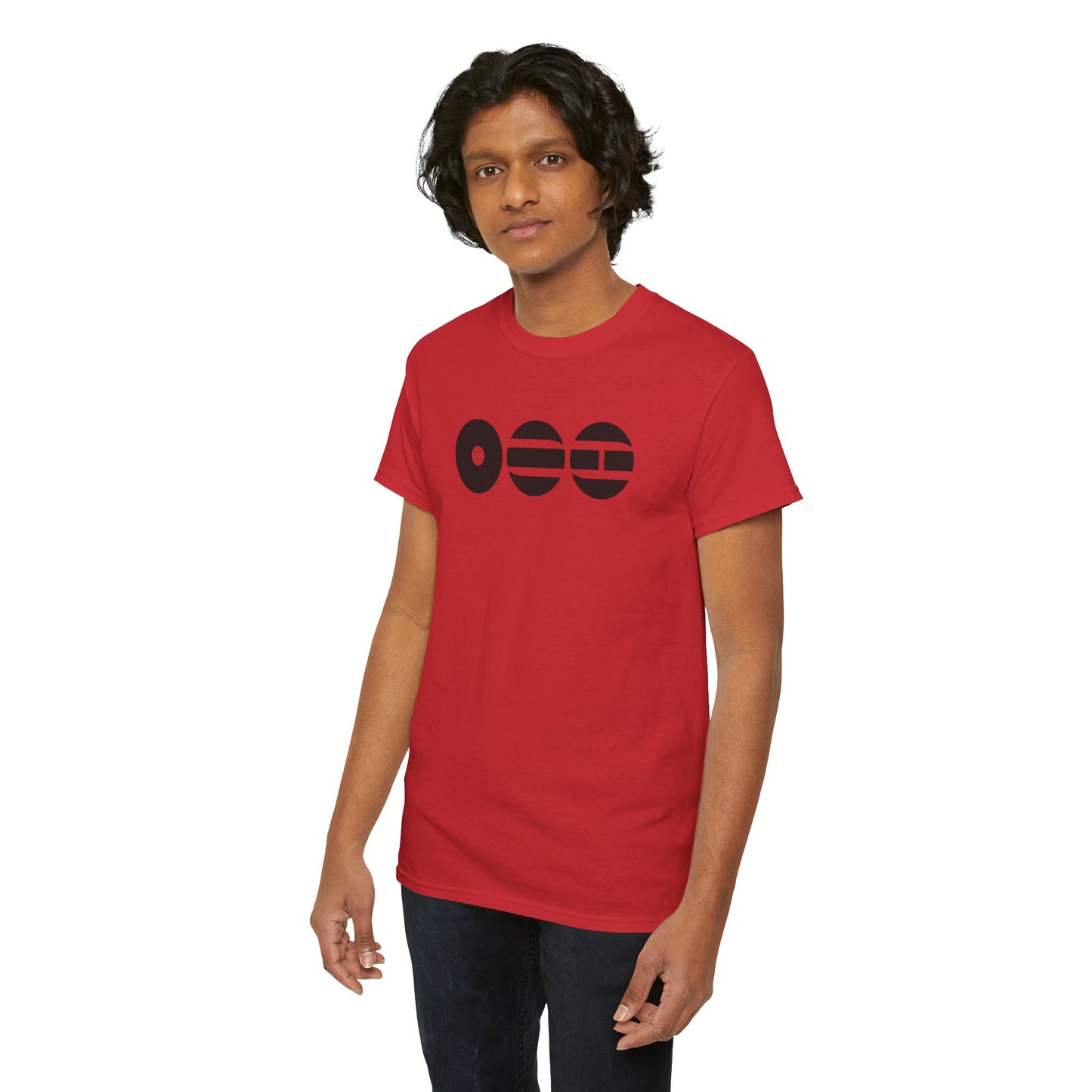 BTS ARIRANG WORLD TOUR 2026 Double Sided Unisex Shirt