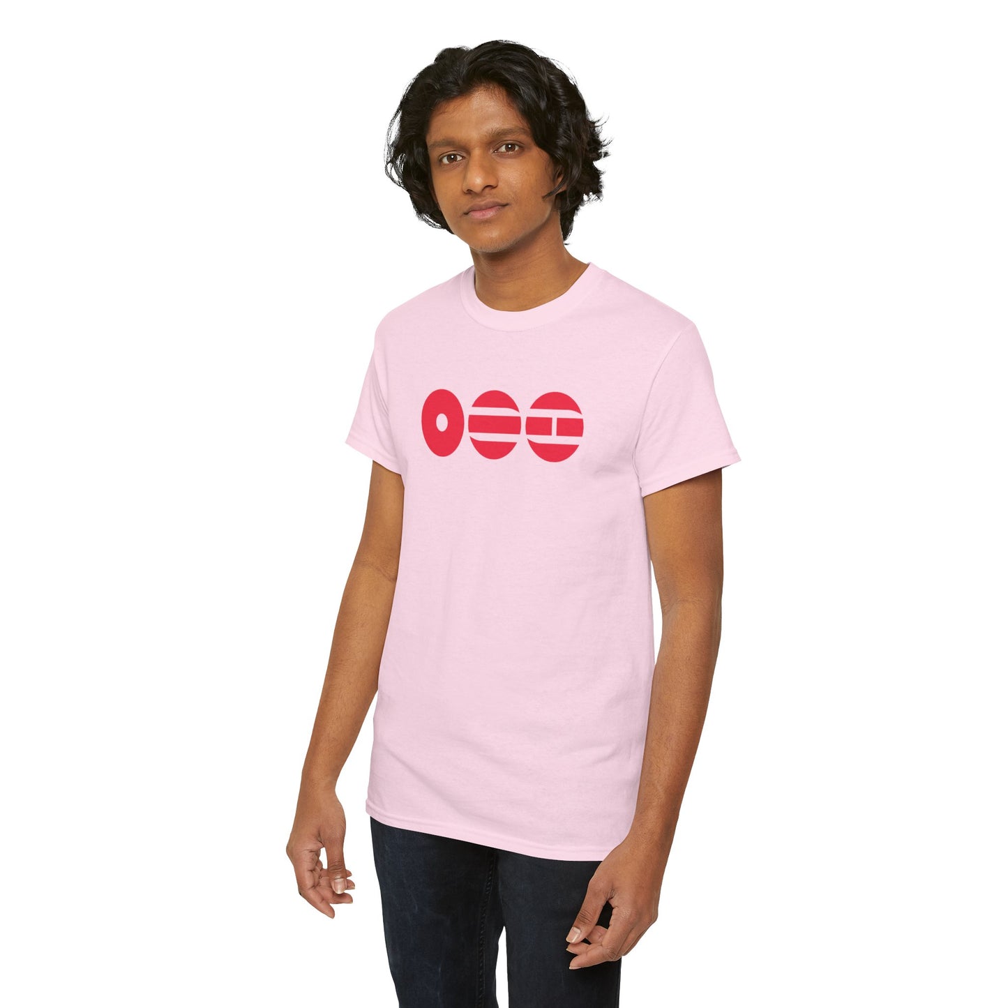 BTS ARIRANG WORLD TOUR 2026 Double Sided Unisex Shirt