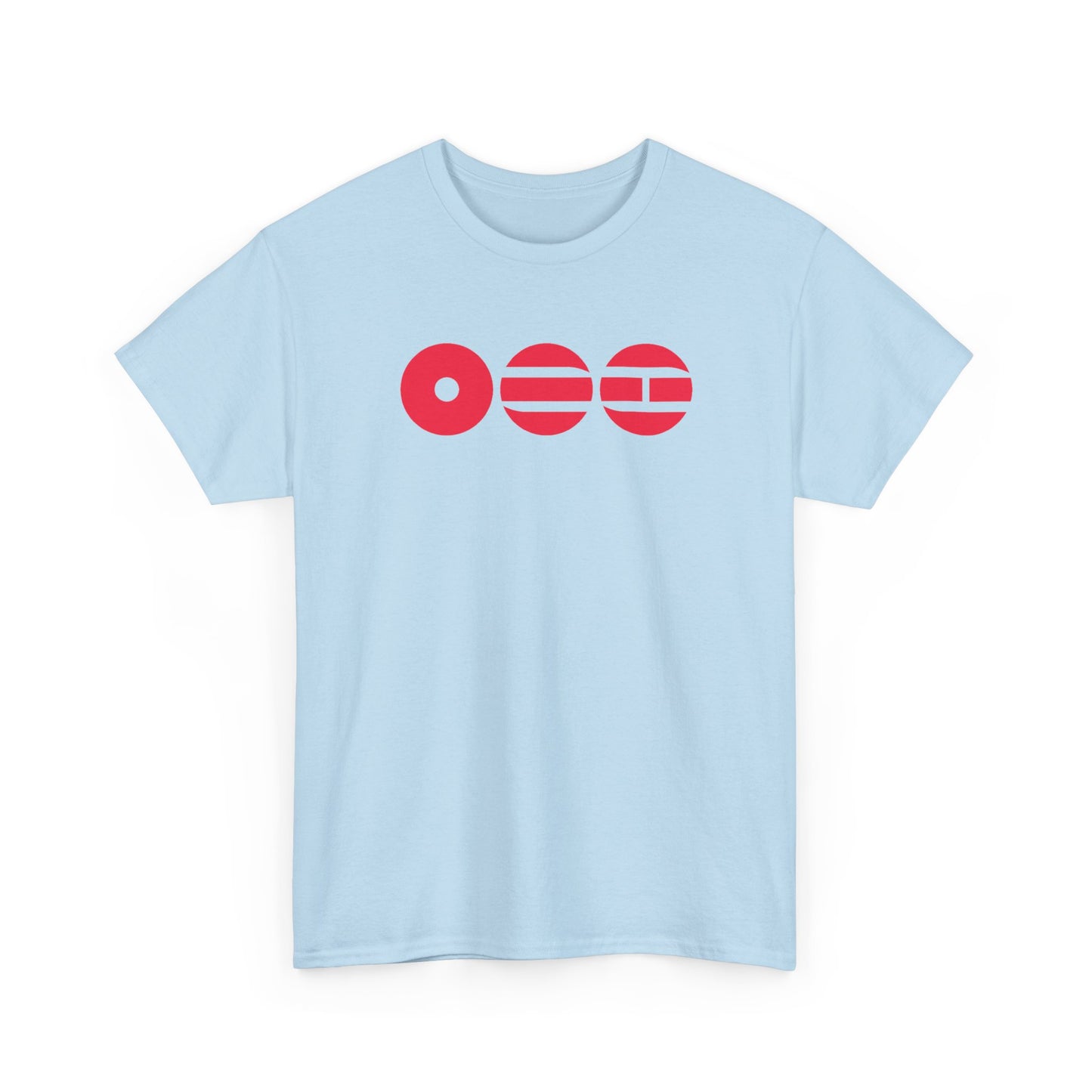 BTS ARIRANG WORLD TOUR 2026 Double Sided Unisex Shirt