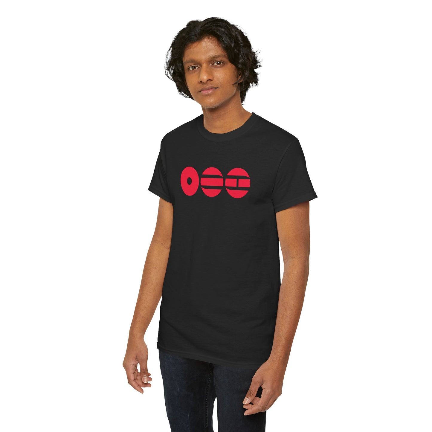 BTS ARIRANG WORLD TOUR 2026 Double Sided Unisex Shirt