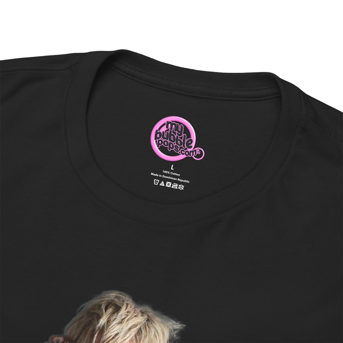 Miley Cyrus 2020 Rebel Inspired Era (Cliché) Unisex Shirt